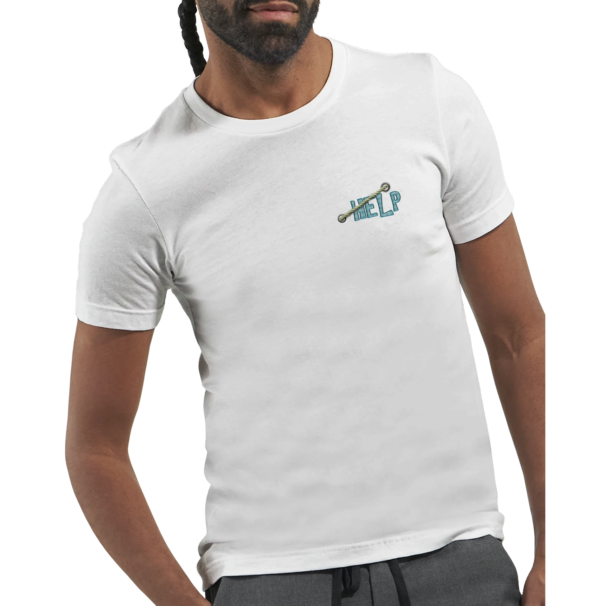 278c9348-3819-4ec8-8247-f9f37f159d26