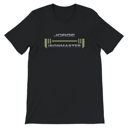 28132876-56a4-4622-b257-745599a79ea3