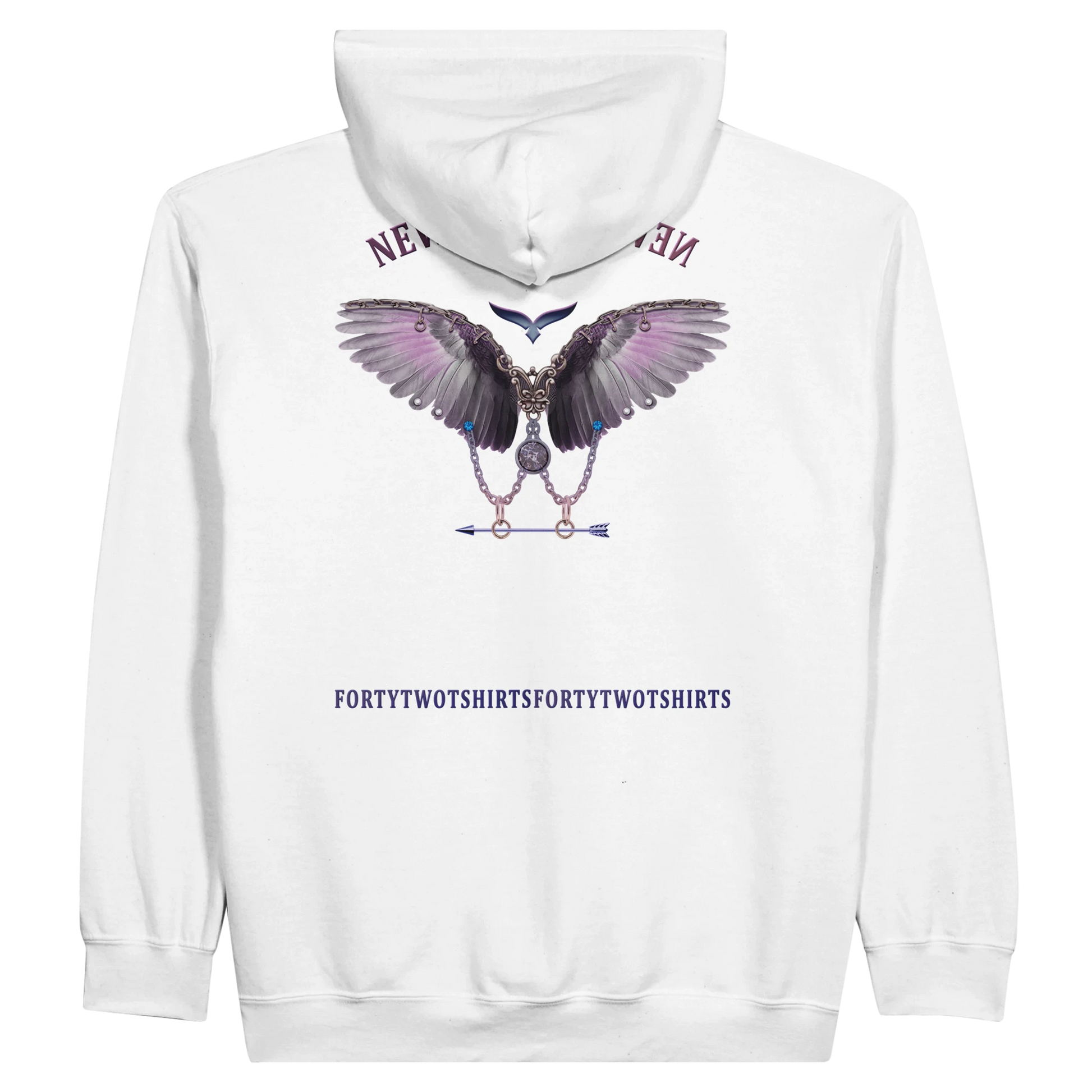 281c05c0-4141-4c51-9b34-22c0ee74252b