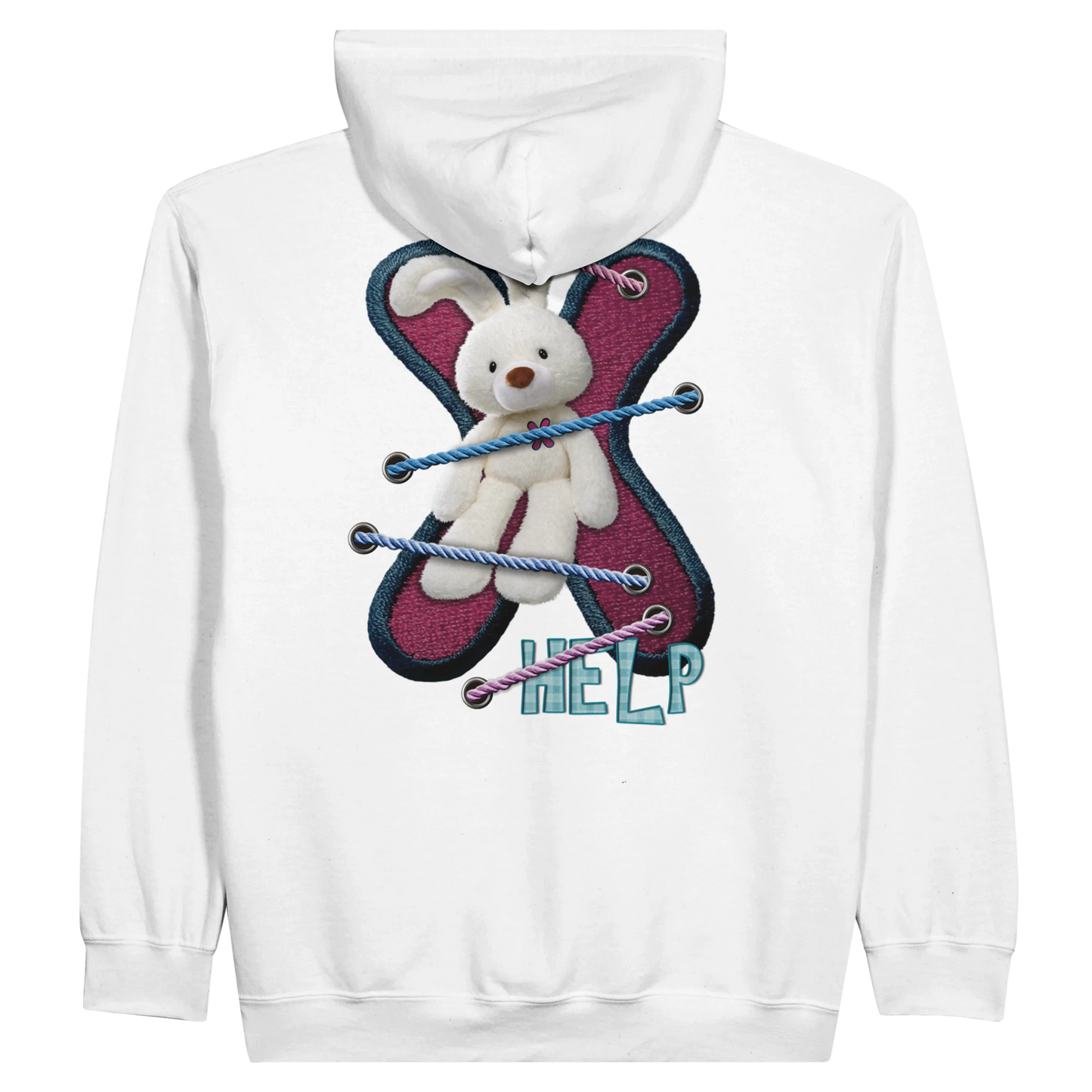 28616224-ef85-4787-9508-c55ee4a8cd1b