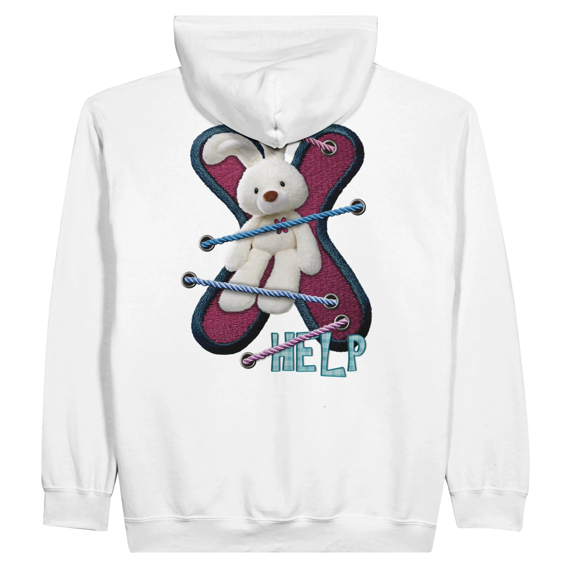 28616224-ef85-4787-9508-c55ee4a8cd1b