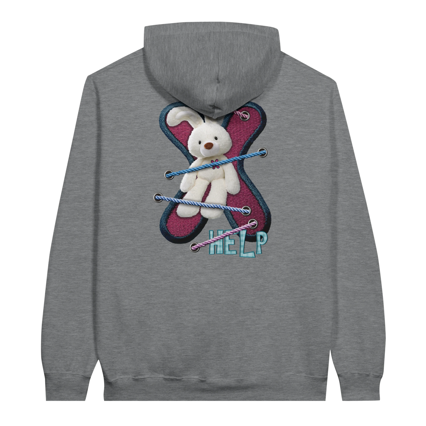 29271a85-1d21-4739-86f6-87b39baf13c6