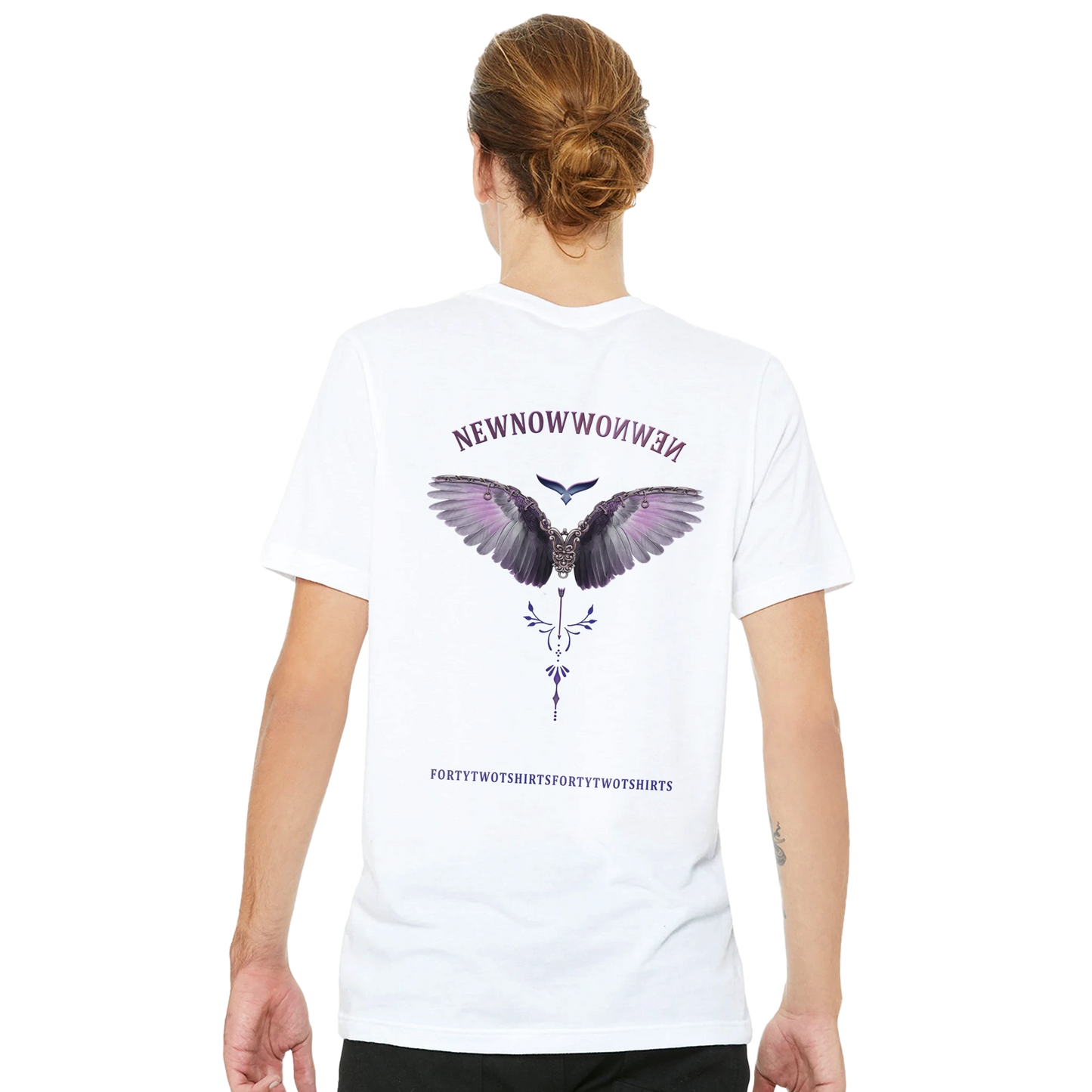 2928617d-d2f3-429b-9f77-394eed8b285e