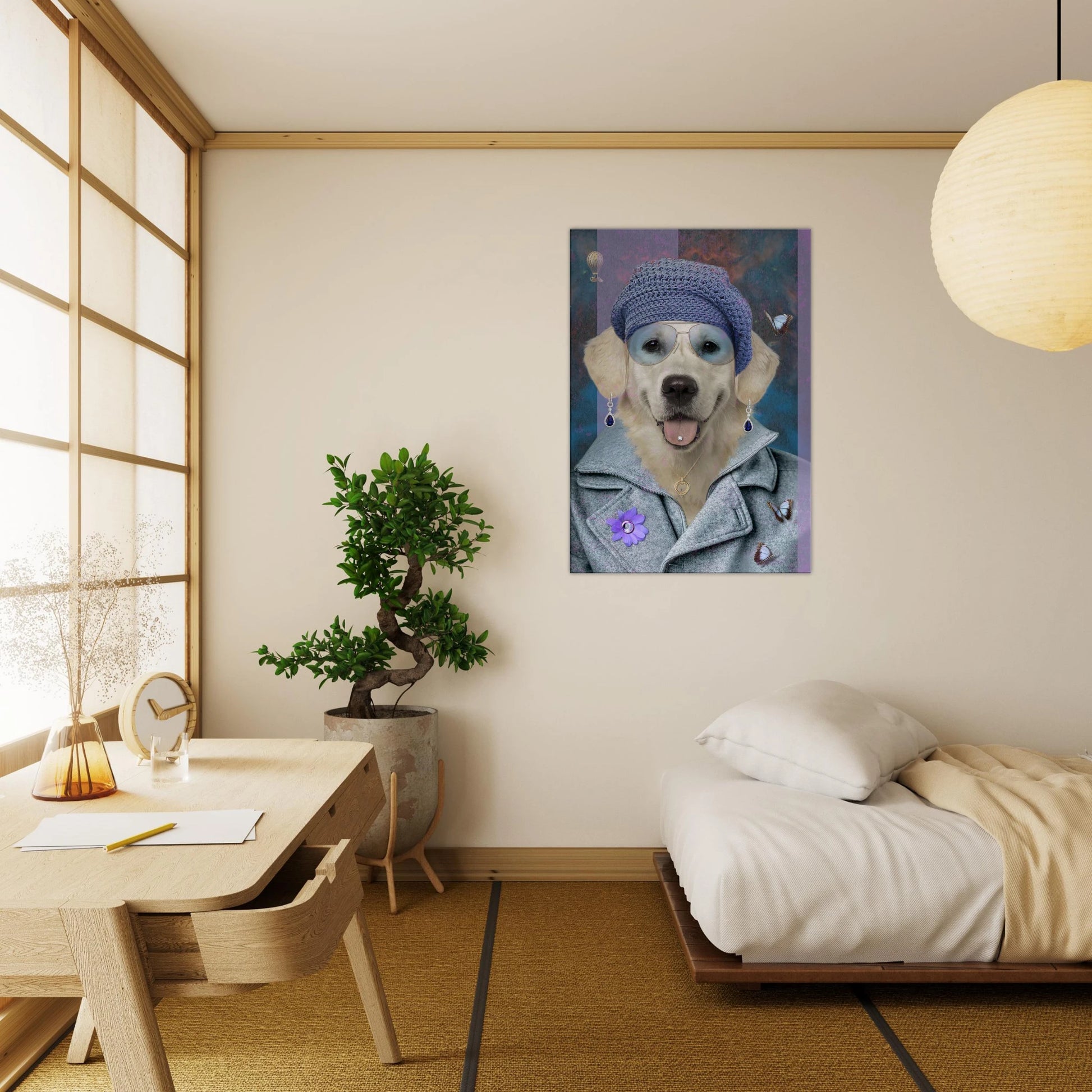 2963d8c6-6a12-4e47-a73a-da28be61d2a5