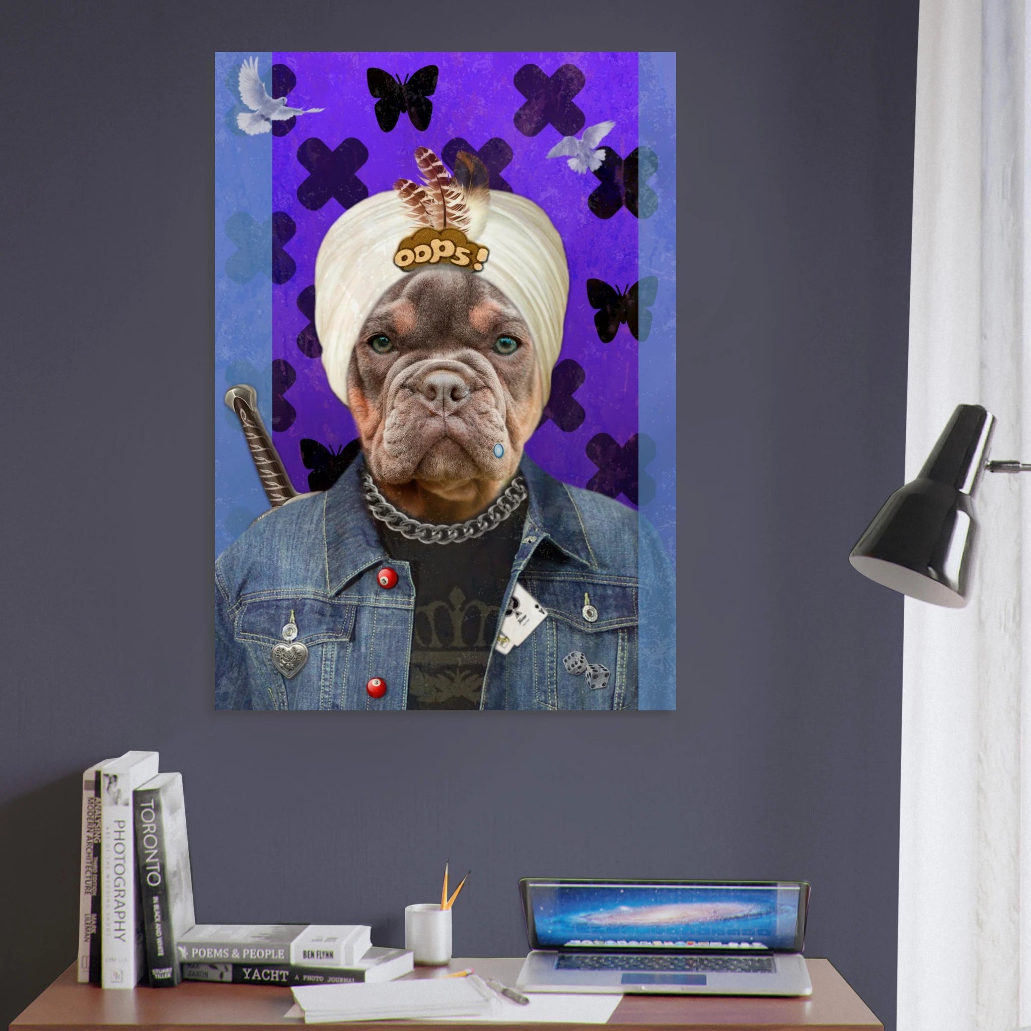 29cde4ba-4bc3-4ae1-bfc2-dd2e1fcae056