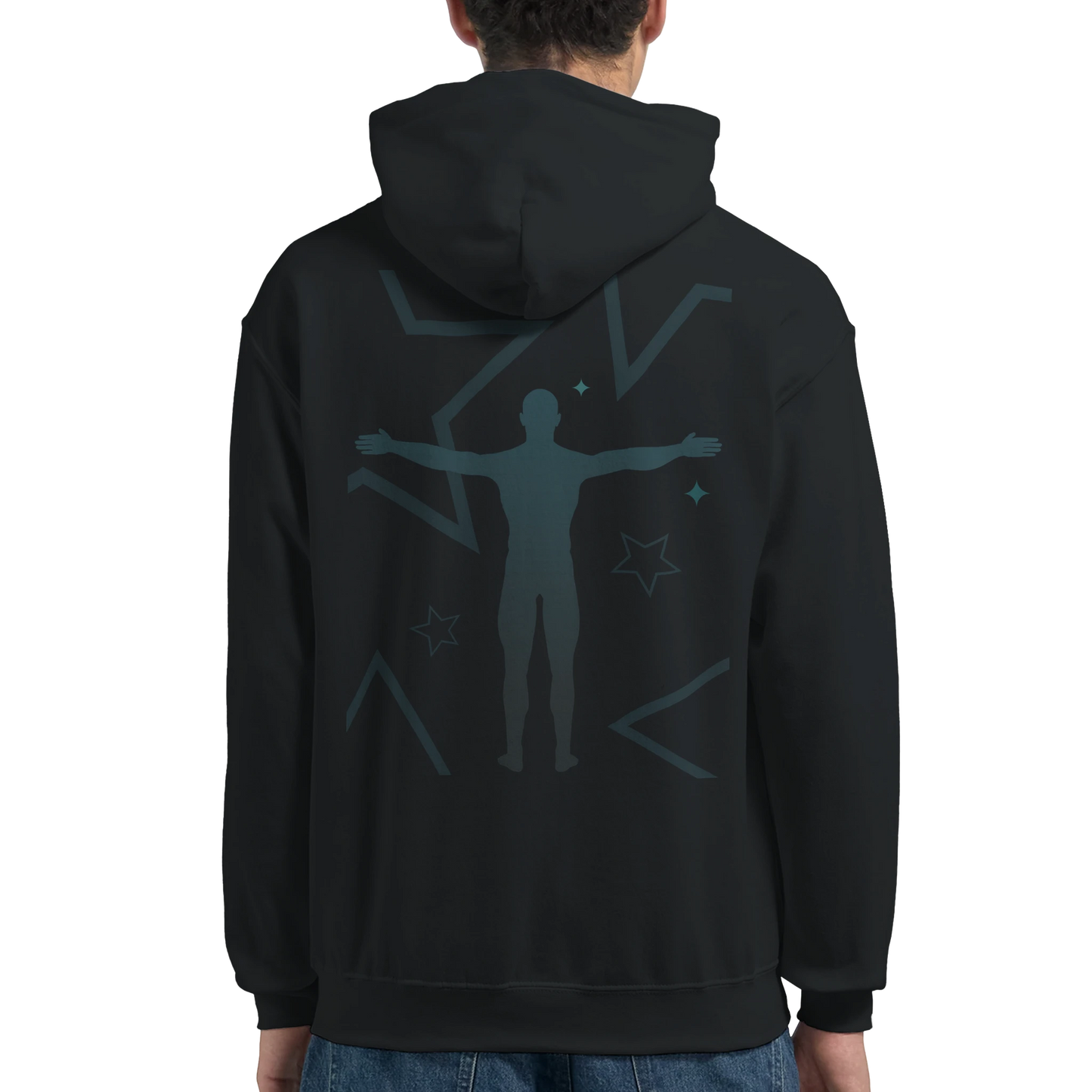 29d12fe3-8d16-4eca-8545-6a745f3156f5