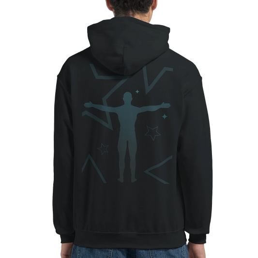 29d12fe3-8d16-4eca-8545-6a745f3156f5