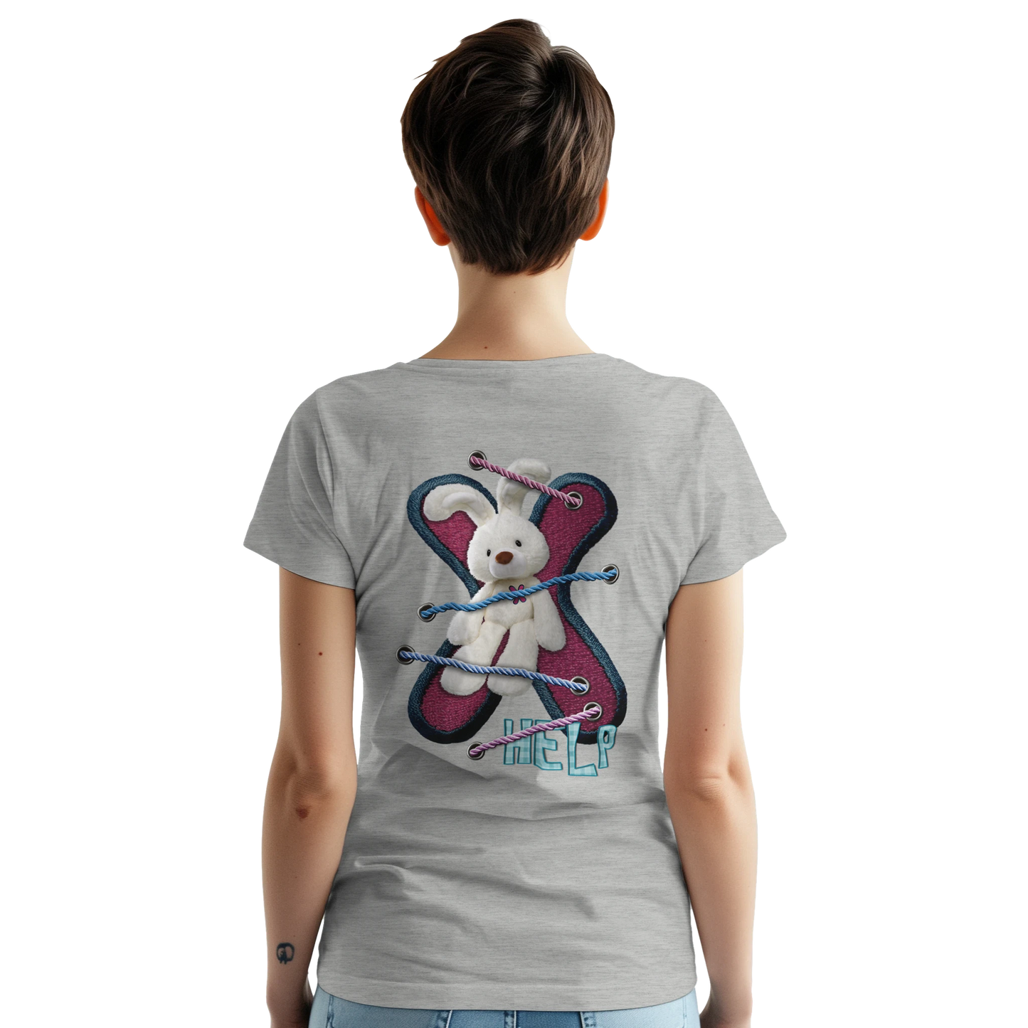 2a893d02-a58b-4876-bfb3-1f6d6a6ab068