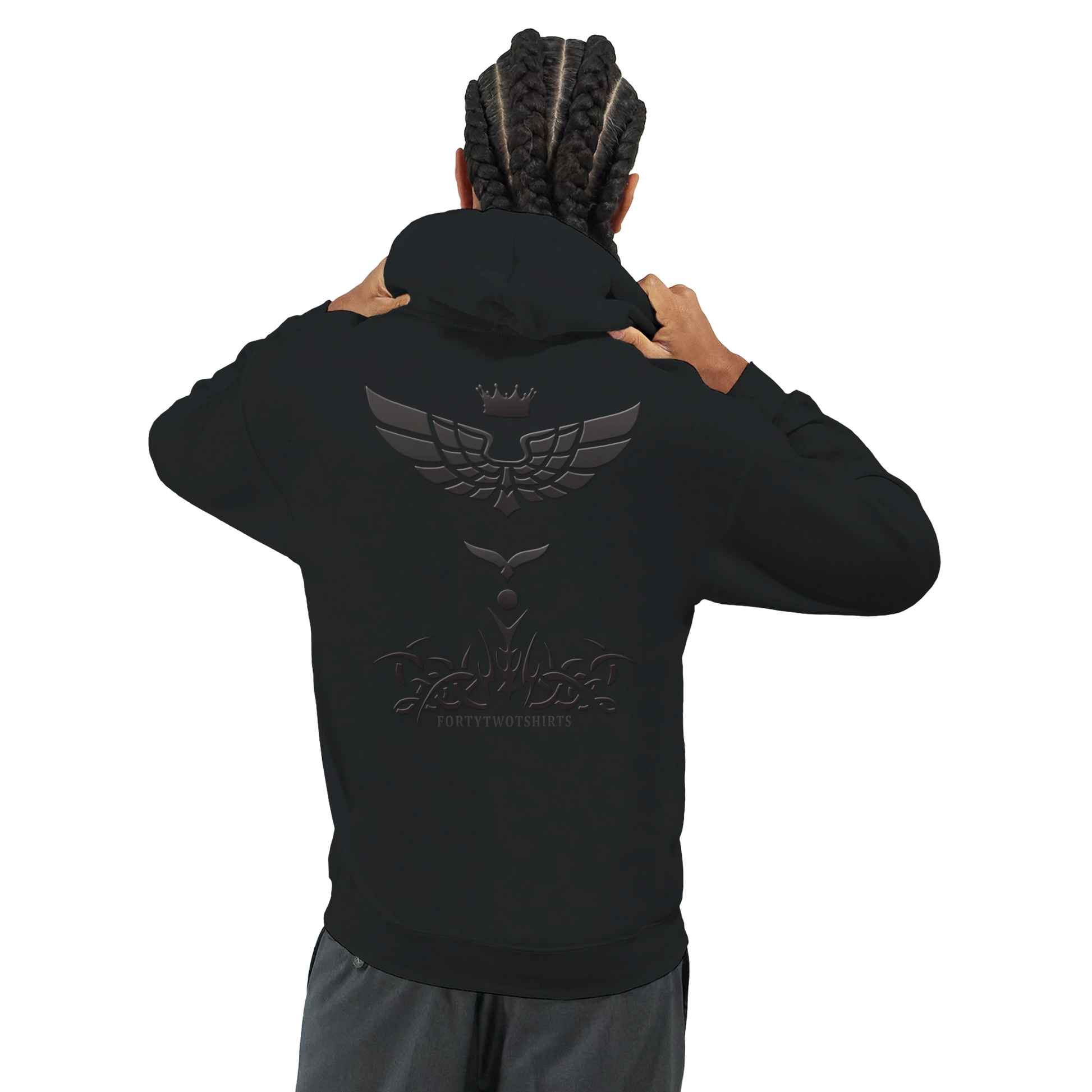 2aba8210-cc70-48a2-8f8a-4b7a9b1bcb36