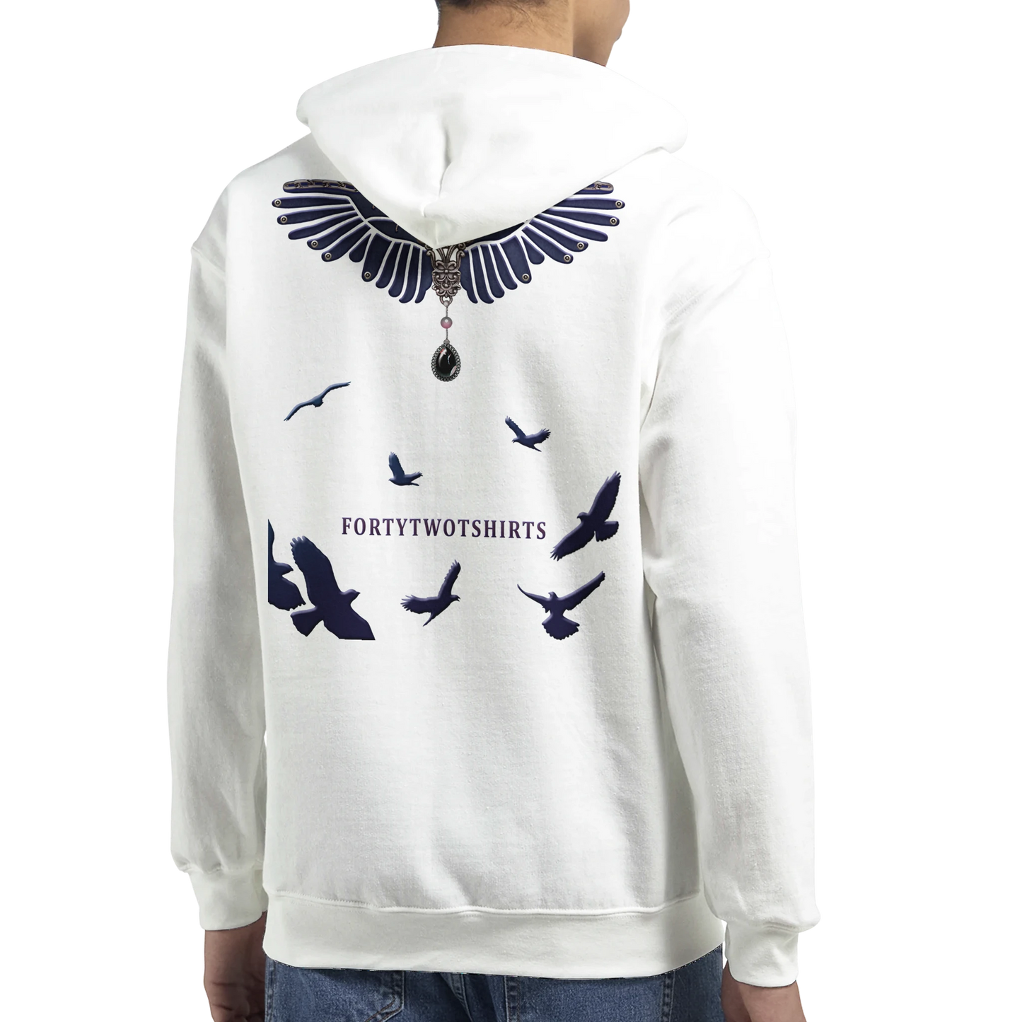 2af8bfc3-553c-4776-836b-612c892ebf79