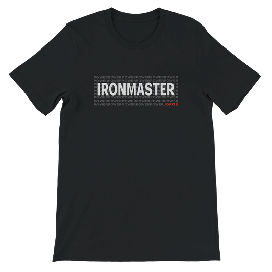 2b1e6251-d297-406c-a935-a023e15d64e7