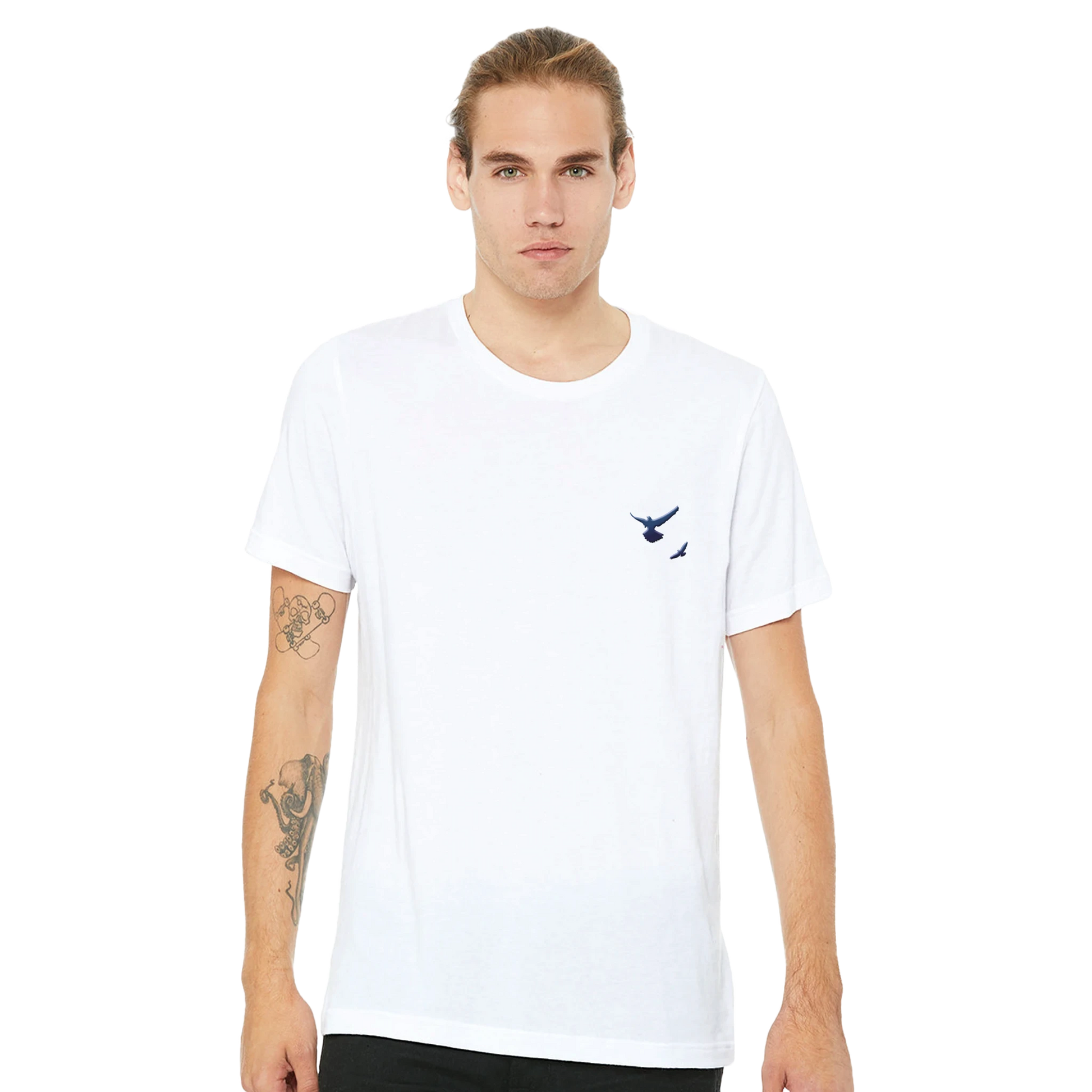 2b1f1dc1-b6df-434a-ad05-49c23d6883b4