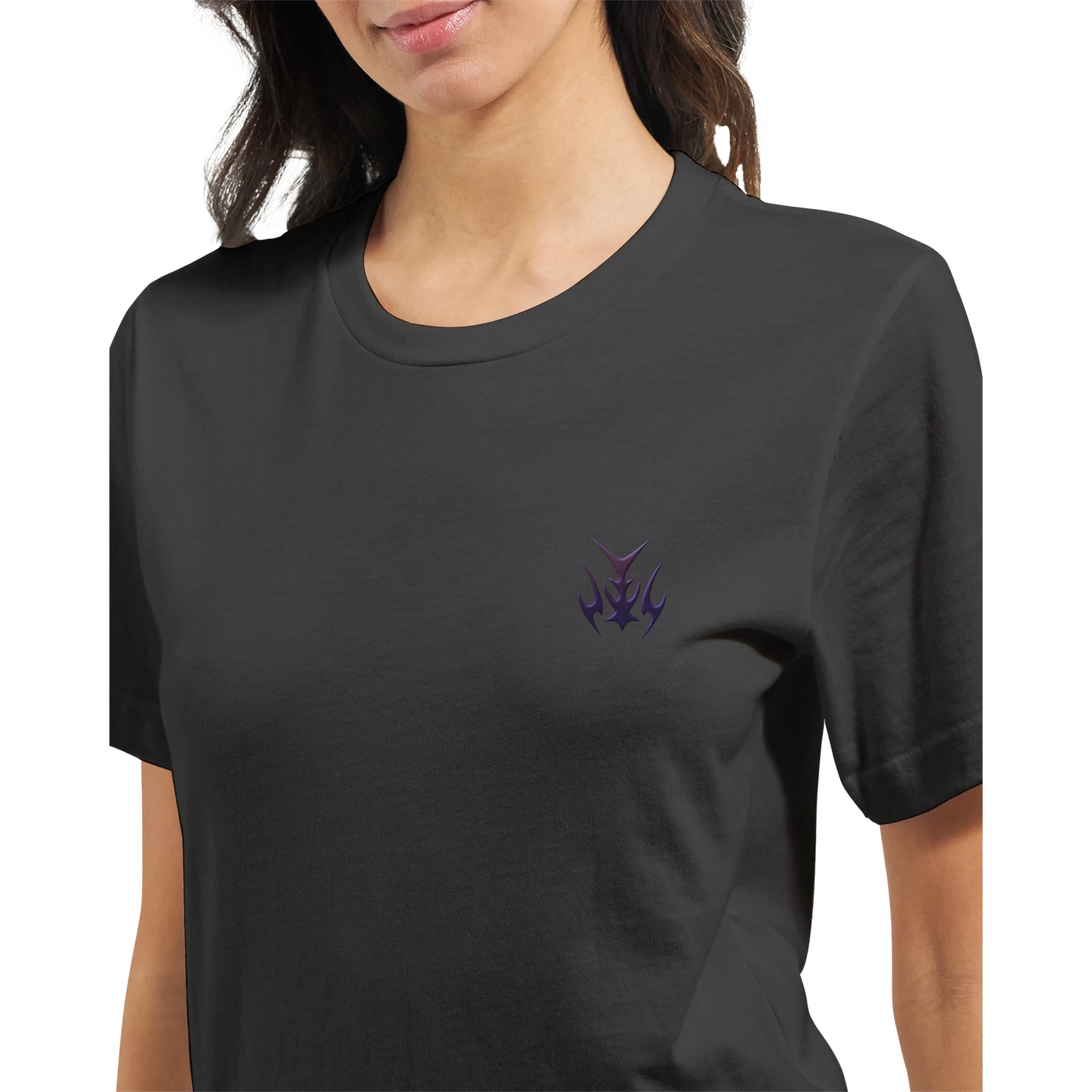 2b358bdd-fd69-4574-b7ea-84c85dc635b3