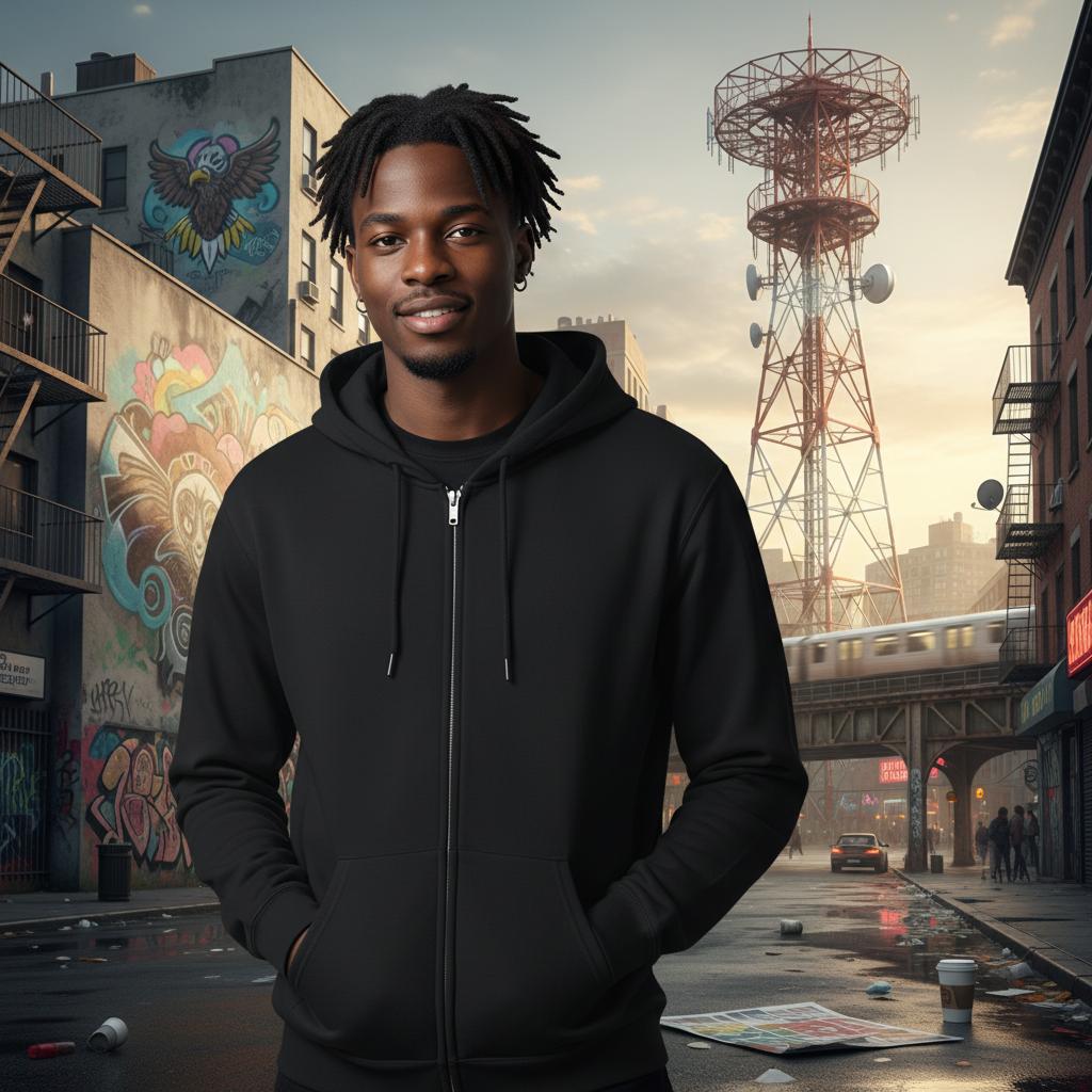 2c4fe08e-c39e-40a1-a77b-2c2d3bece2f0