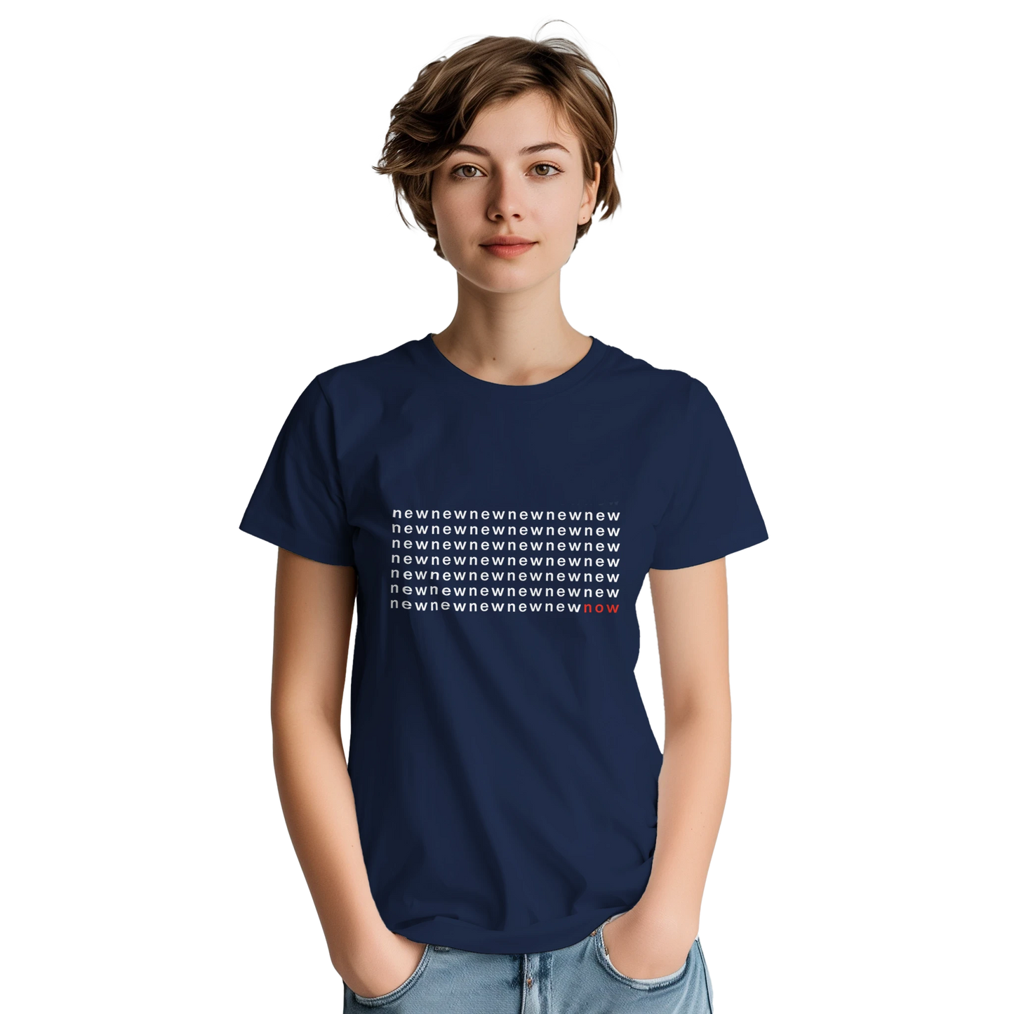 2c90d669-fa62-4423-92c0-1f9e257ec6ac