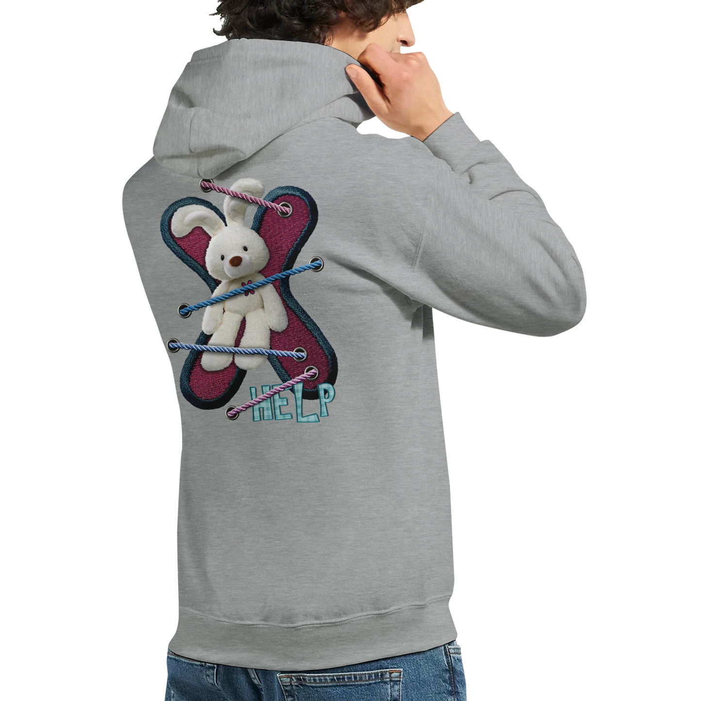 2cf25b7f-9c9d-4a1e-b9b2-a38863d4975b