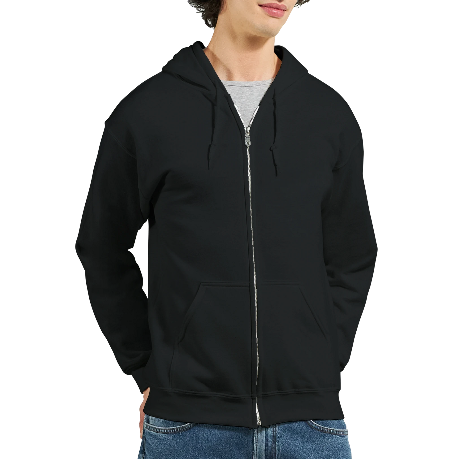 2d315483-b02f-4f46-add1-acd38f08bb3d