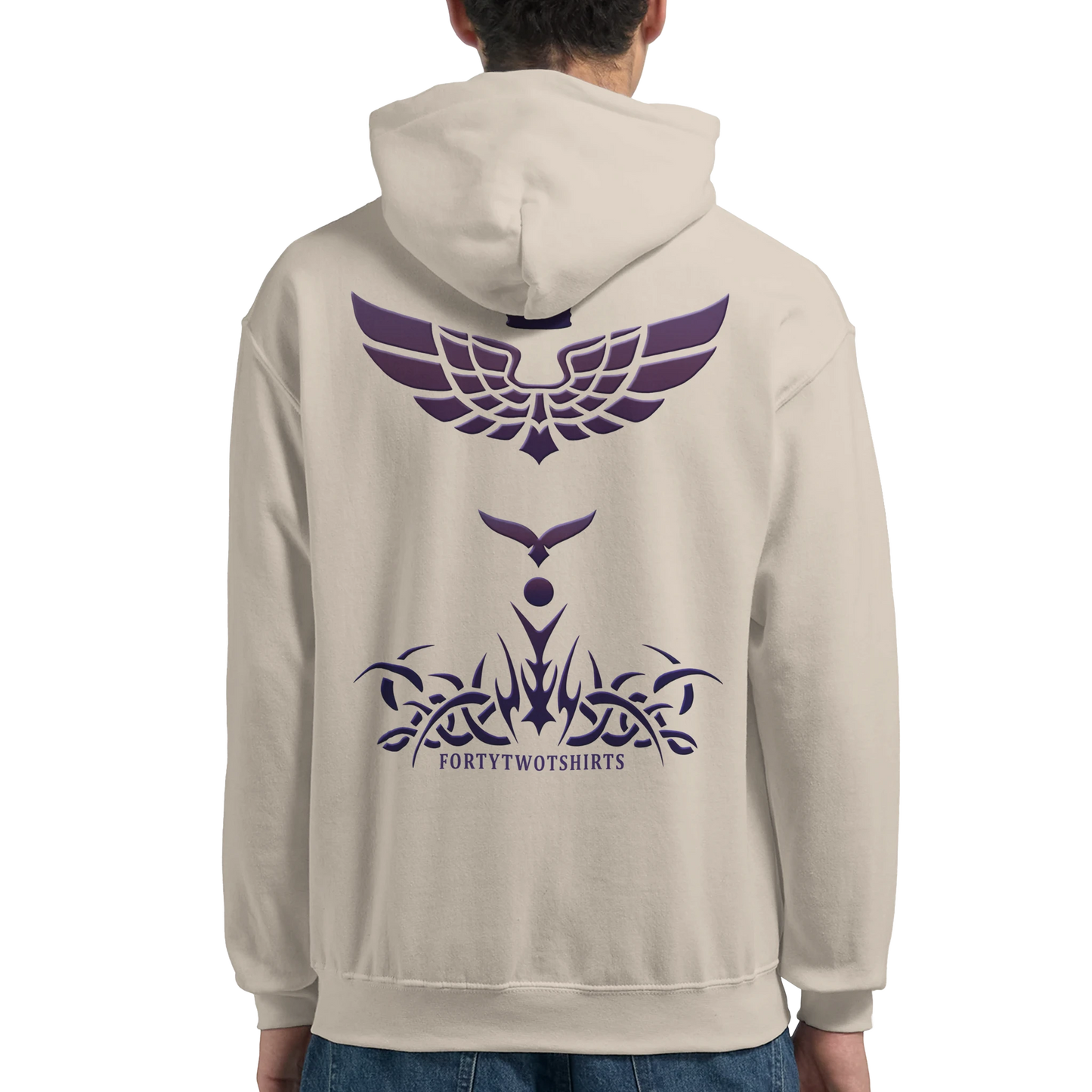 2d343110-b70f-43bd-8280-525dcb509eac