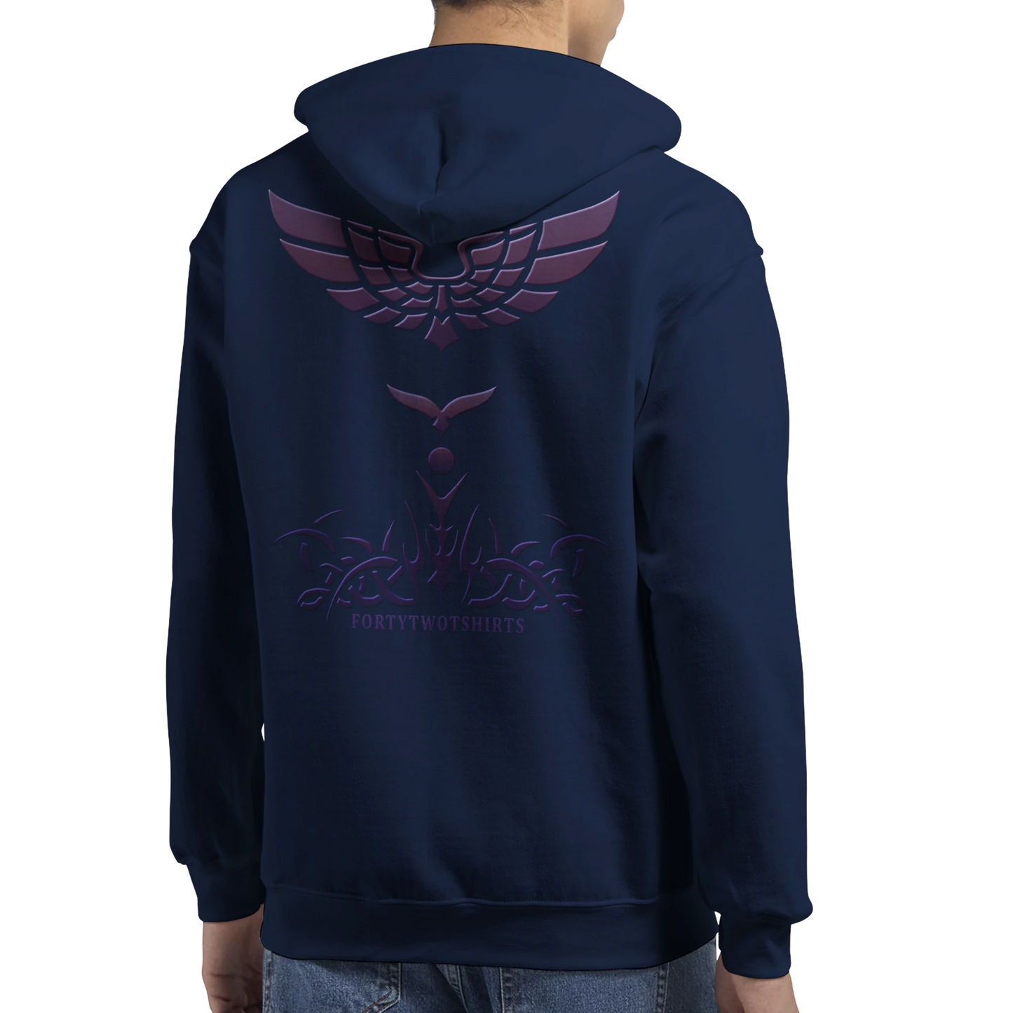 2d82ecd7-c78f-4b59-b86d-67b54a6f9b1f