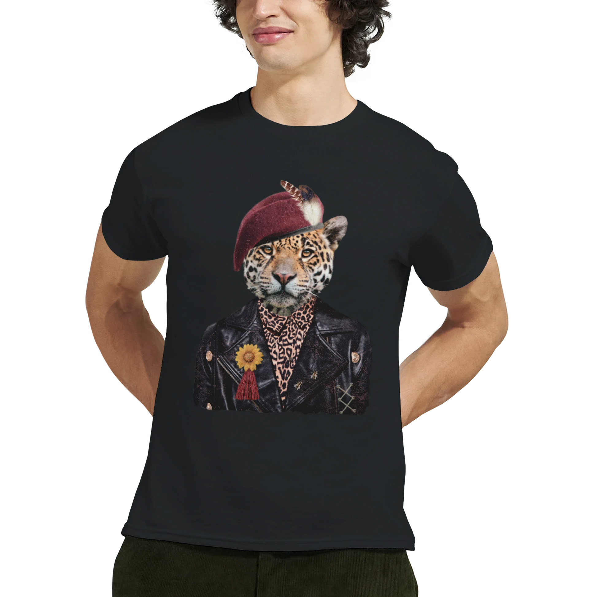 2dcbb5c1-01aa-4e1e-bd52-dc39b889046c