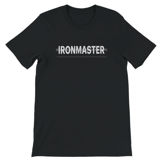 2e0fbee3-b84e-4e6f-9118-5f49e25ab308