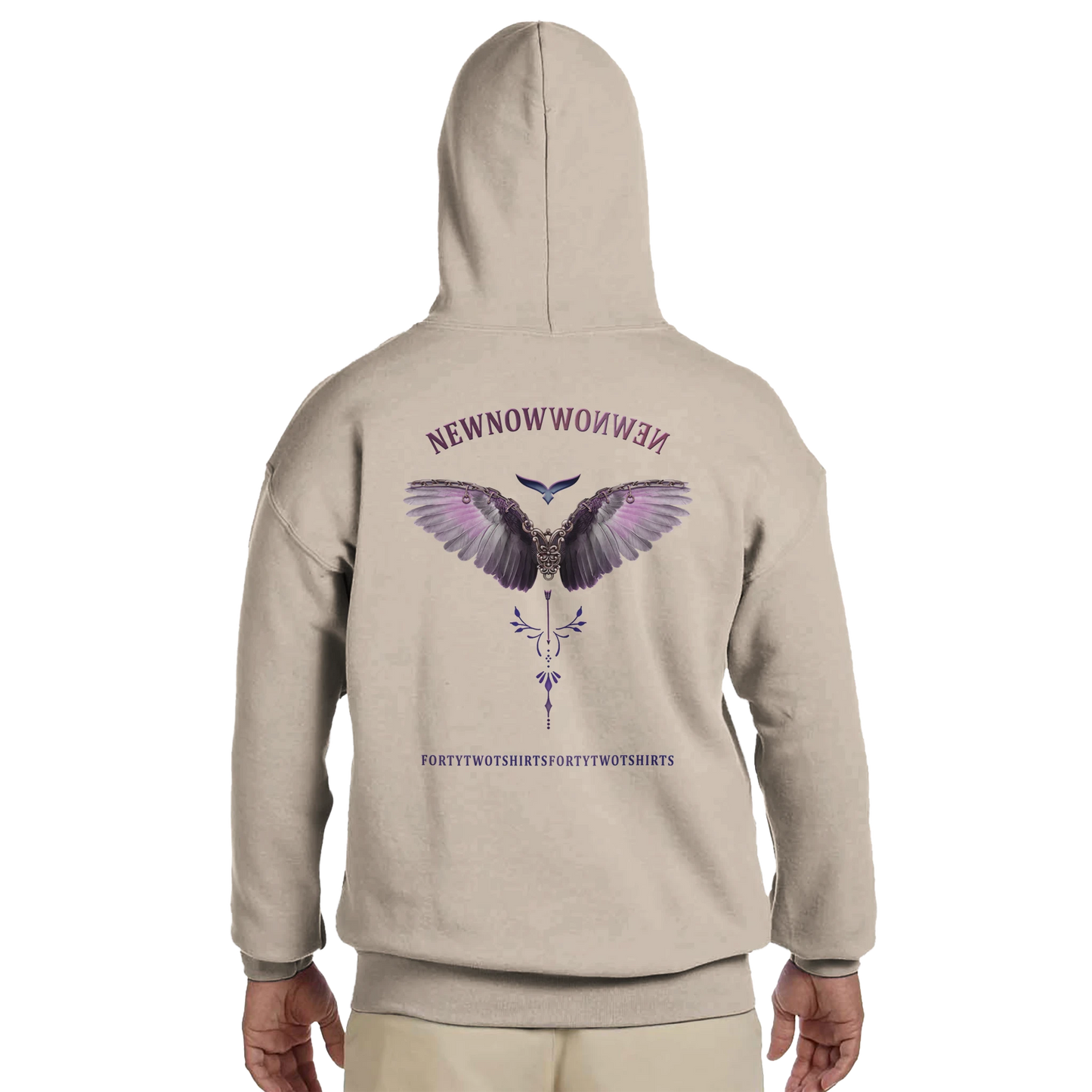 2e10131b-7121-4a71-af1f-b6f2e4101adb