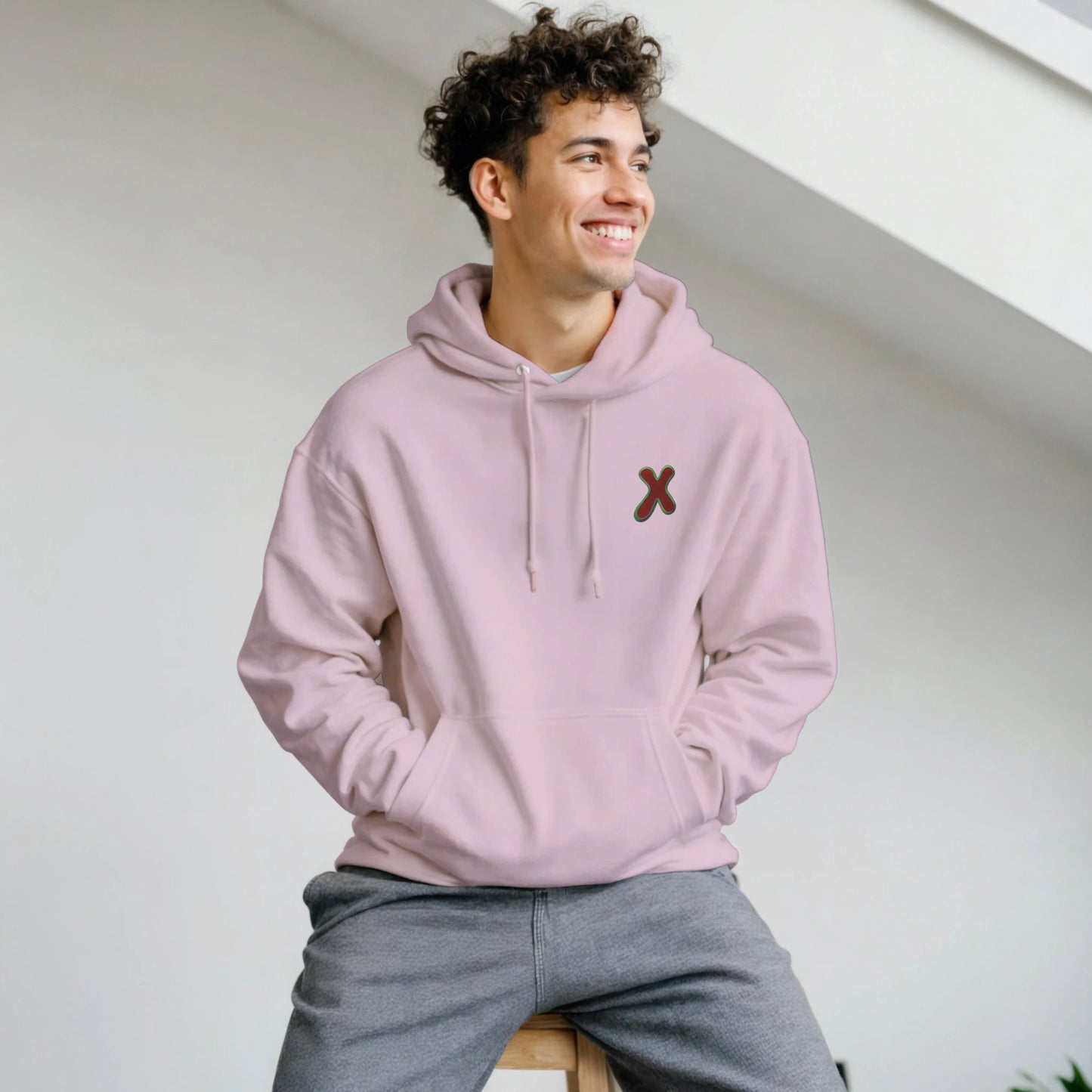 2e46b935-d2d3-4c12-a2bc-4fdd2f3f20ac