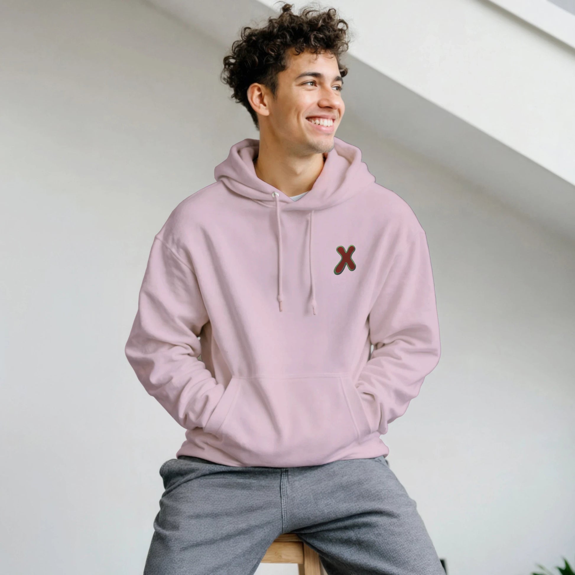 2e46b935-d2d3-4c12-a2bc-4fdd2f3f20ac