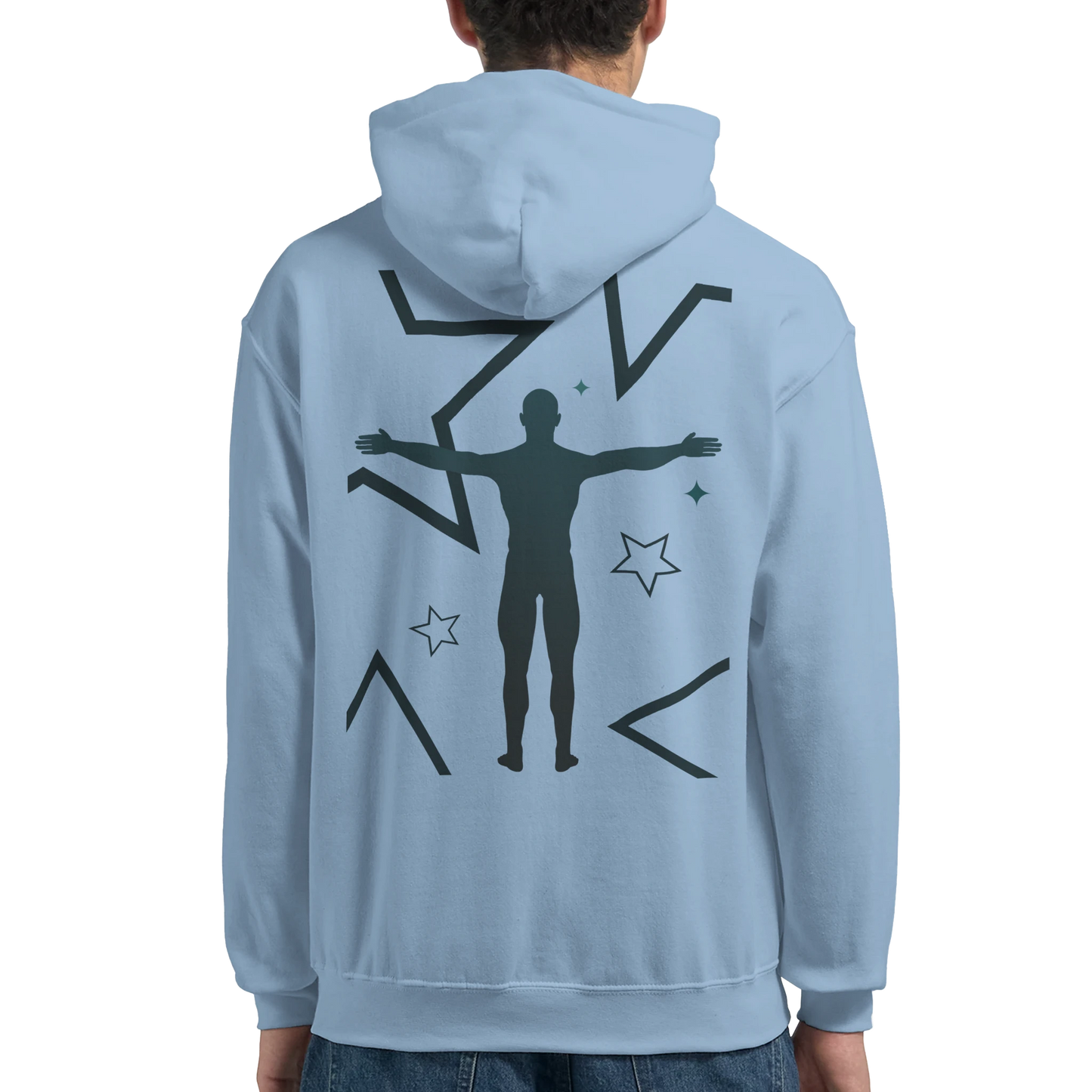 2e9675f5-f7eb-4786-9106-f92dbb7477c8