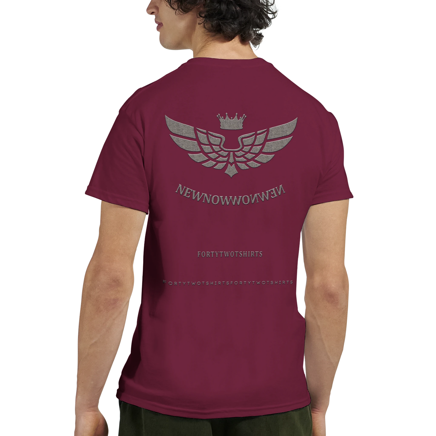 2ed33947-a7a7-4b01-a039-07c4f5c878b3