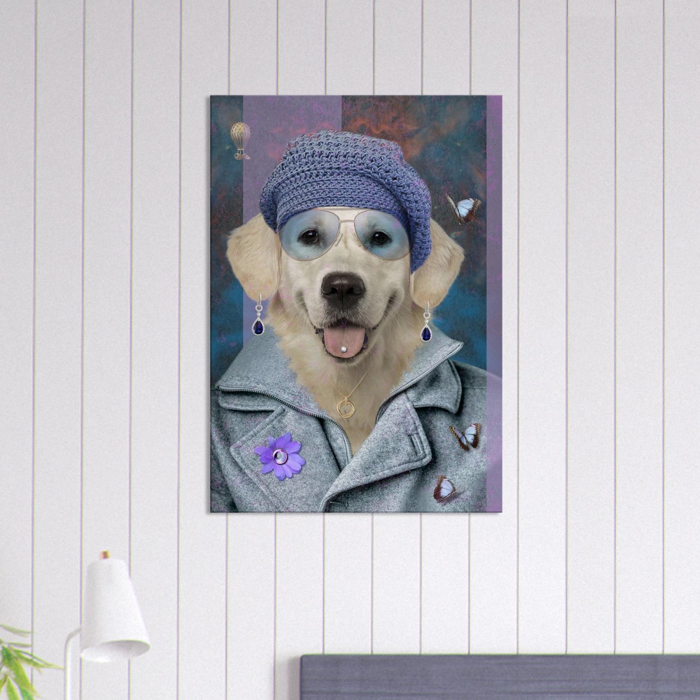 2f26be76-ee30-4e33-ae2d-bc5aea1749bf