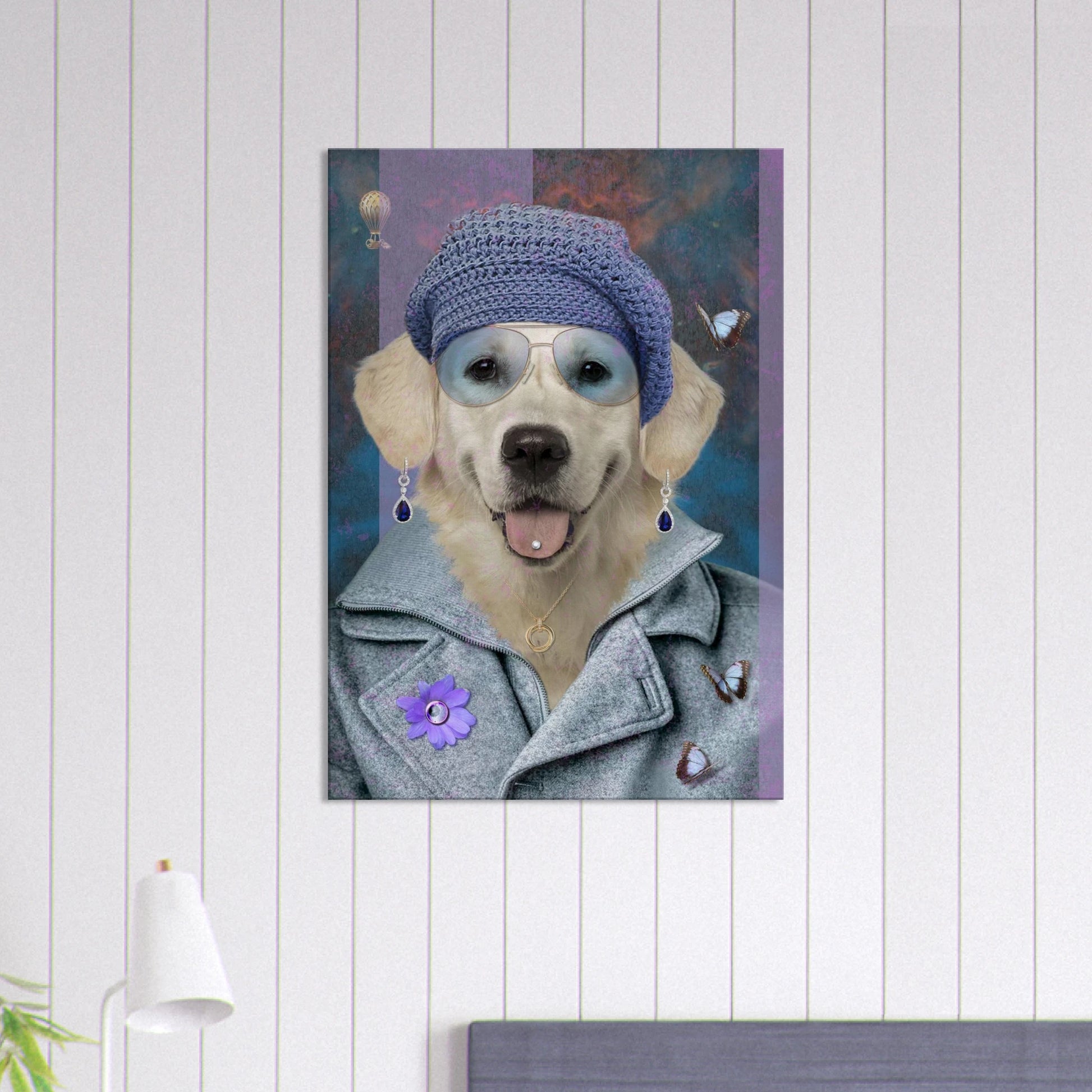 2f26be76-ee30-4e33-ae2d-bc5aea1749bf