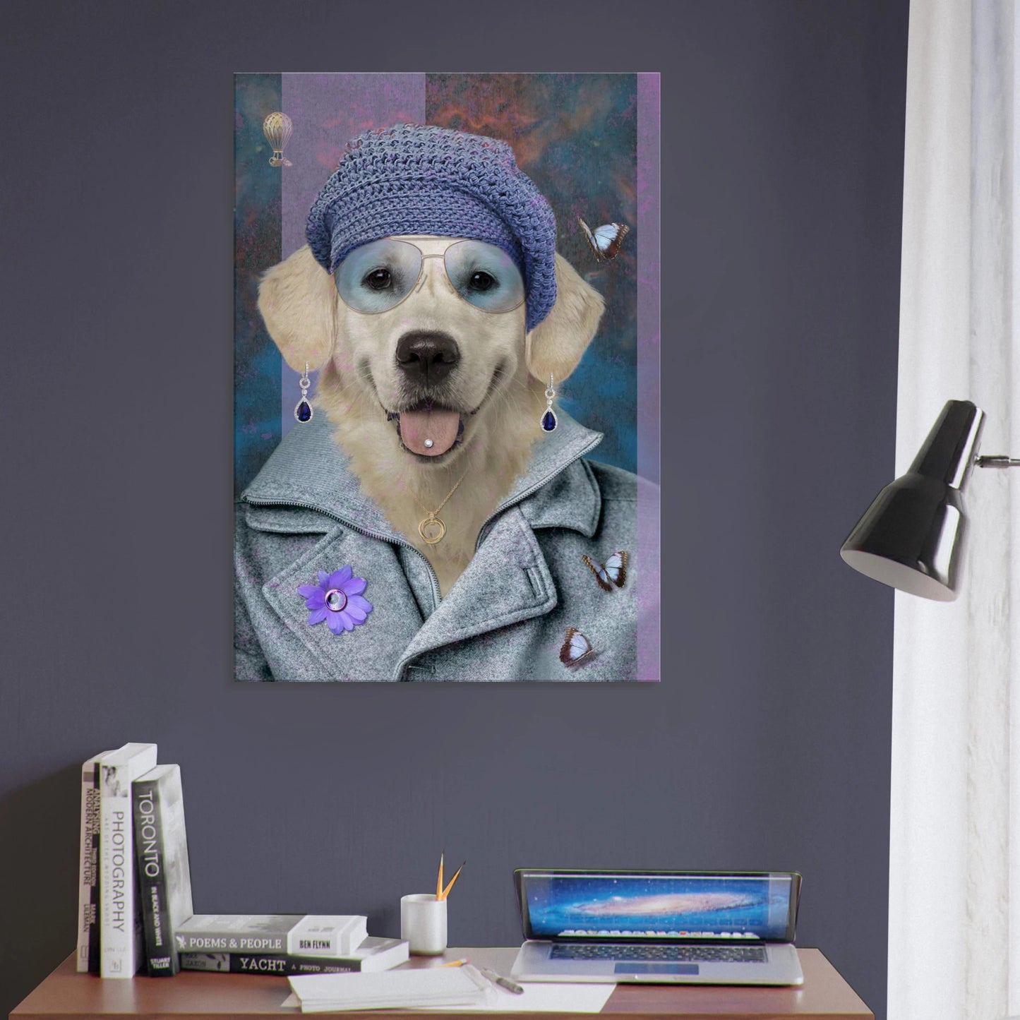 2f3ab63b-760c-4b31-a7fb-4e9ecfc1907e