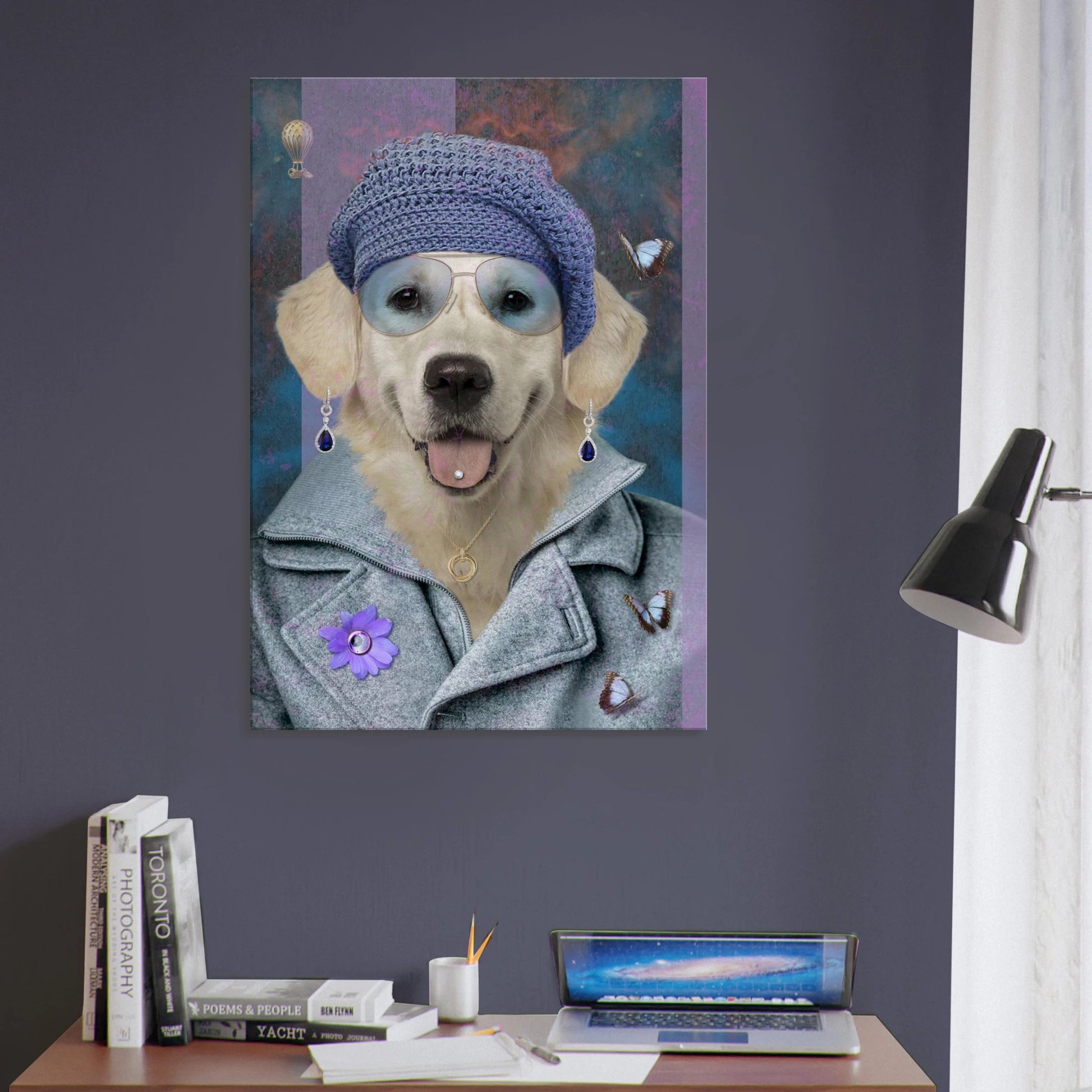 2f3ab63b-760c-4b31-a7fb-4e9ecfc1907e