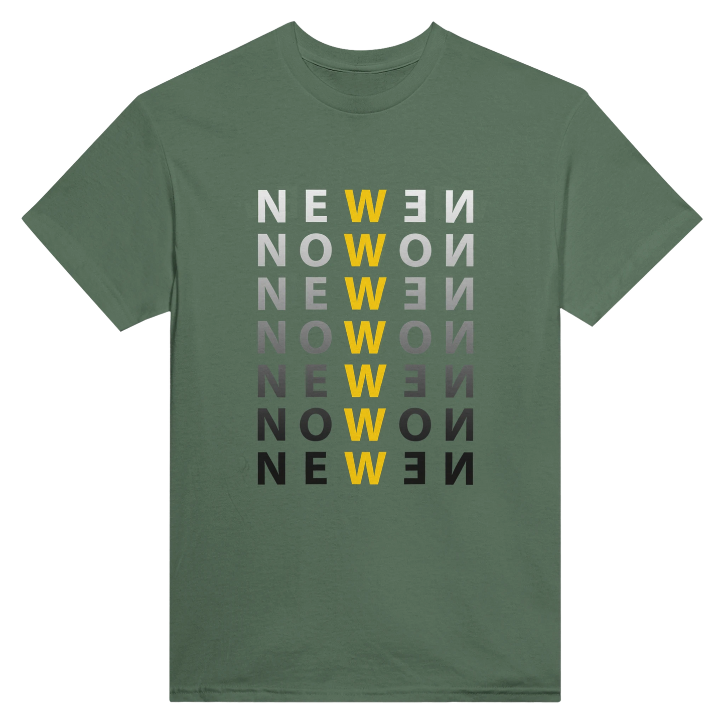 2fff7497-0c12-43dc-b005-a966731f07e1