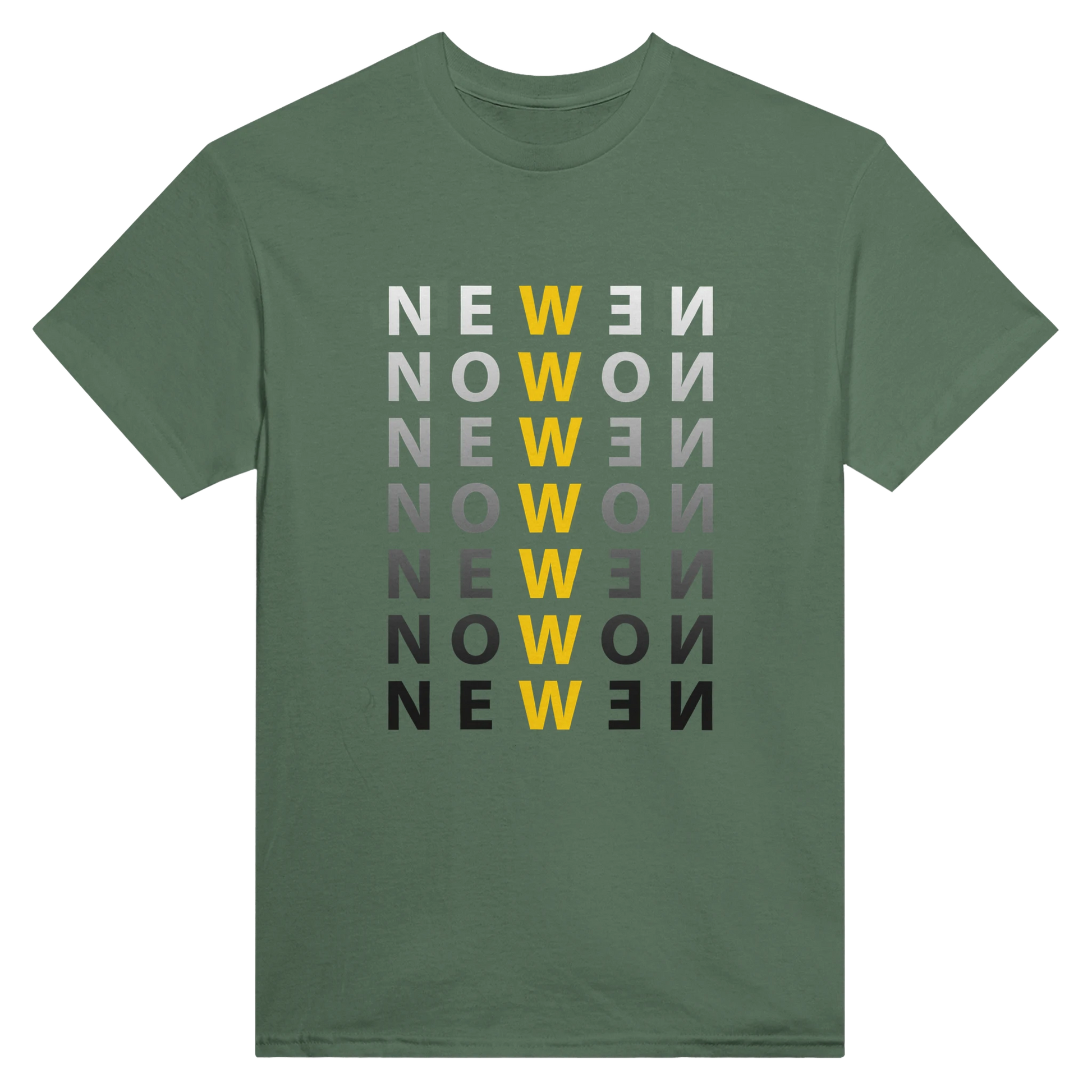 2fff7497-0c12-43dc-b005-a966731f07e1