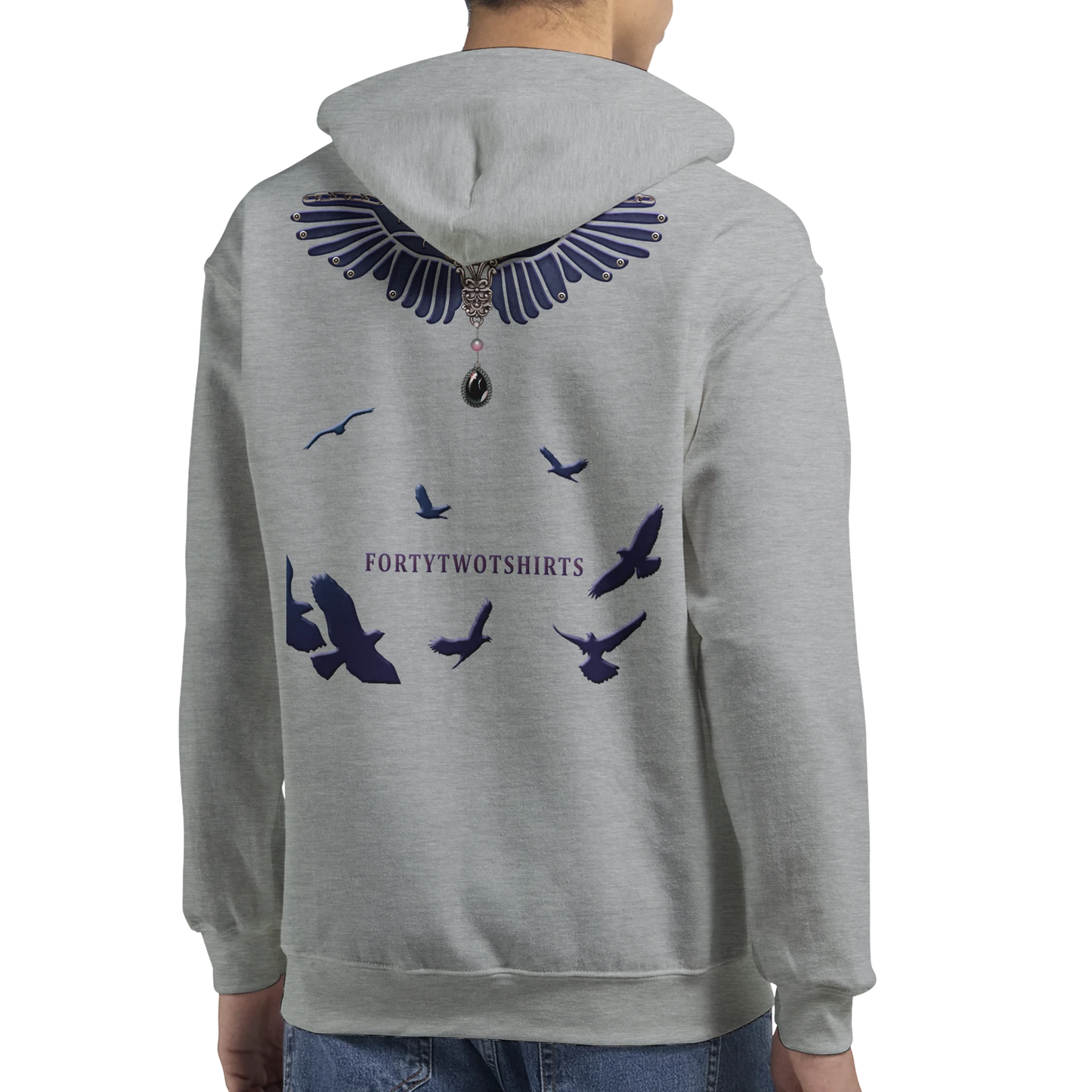 3016dd0f-4c04-427f-b4a3-90f0c75b1f80