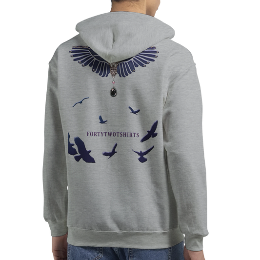 3016dd0f-4c04-427f-b4a3-90f0c75b1f80