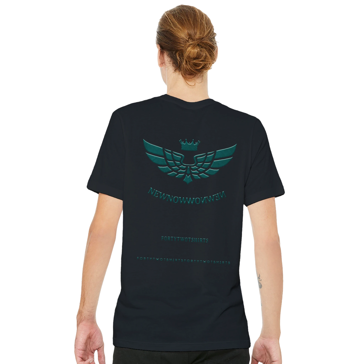 3094c858-842a-4798-9eb8-c02e48d47ad5