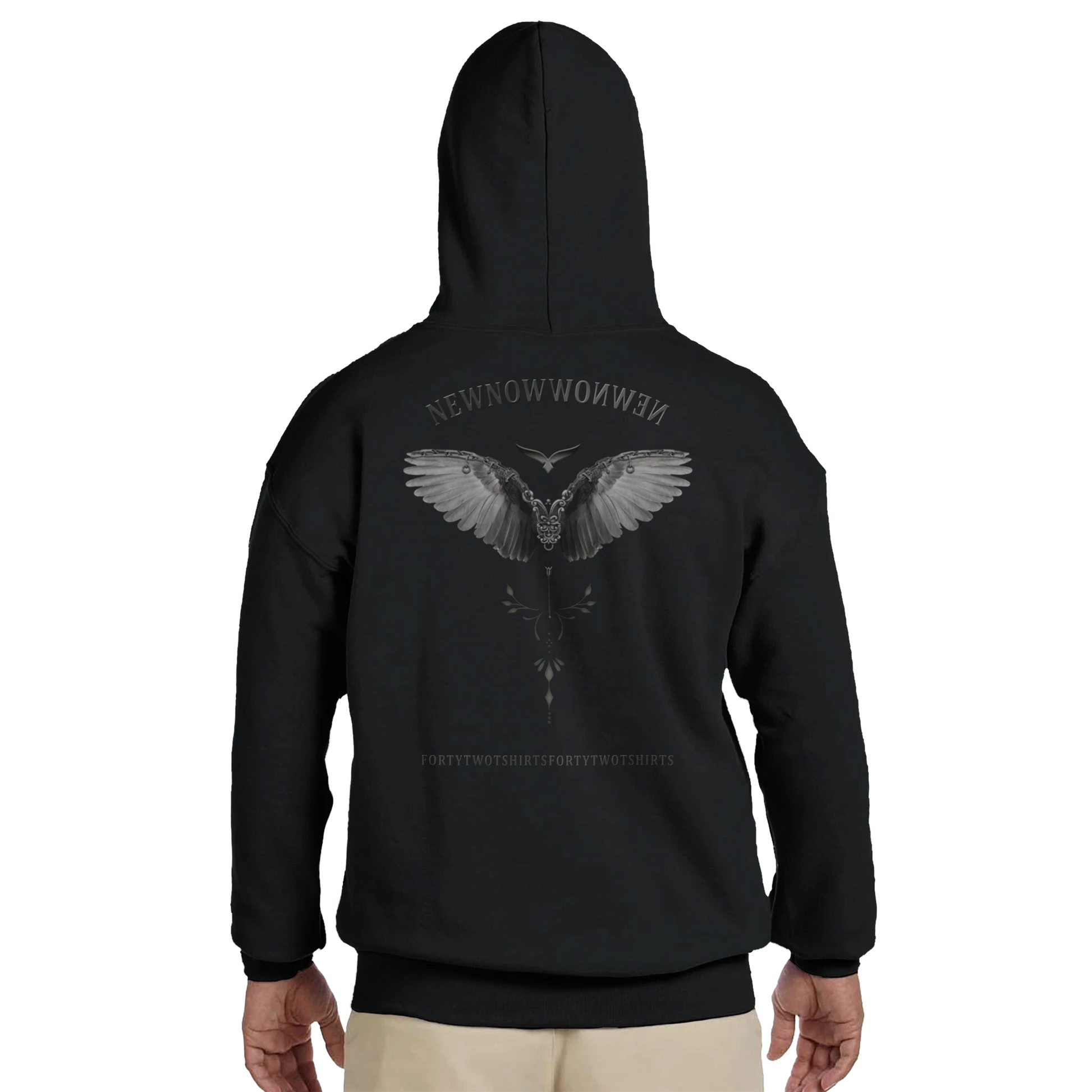 30ac0f98-efd8-4a48-a5b3-4b03a5781d15