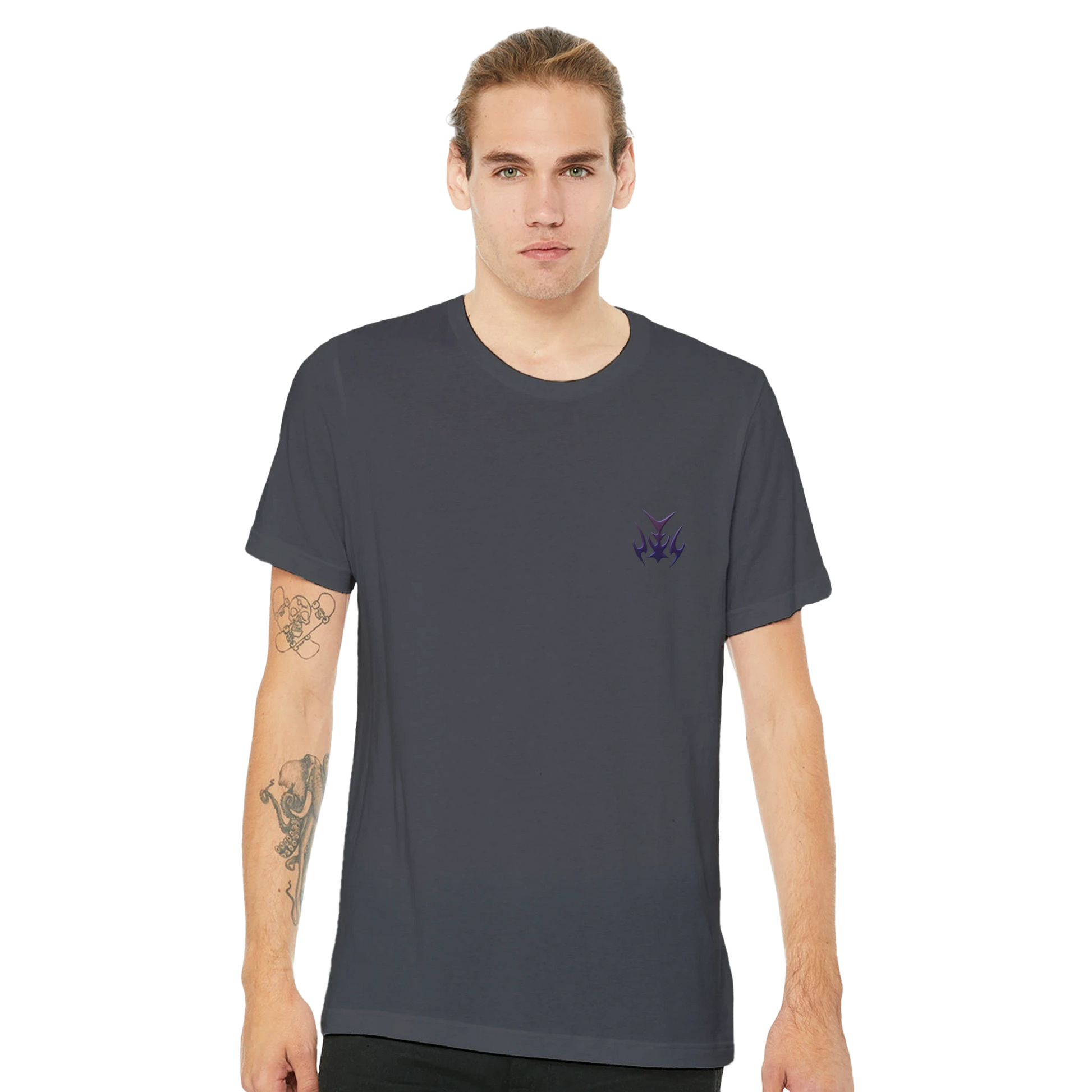 30e5a43c-aa20-4f3b-be93-4005d16e545a