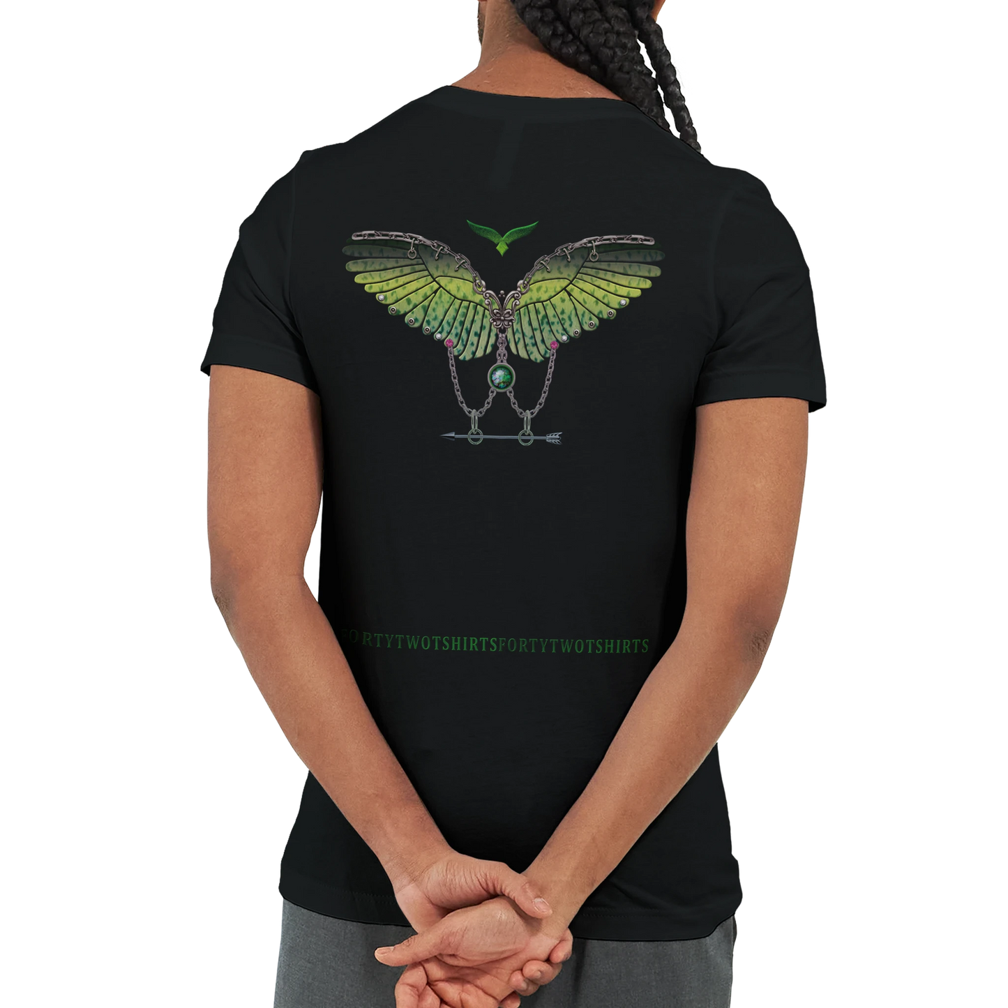 30f1beca-49e3-413e-8ae8-fd2e9f1bb550