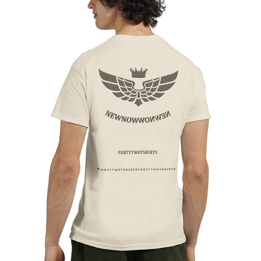 3105fcaf-2888-4fa9-a2aa-556bc7f2c174