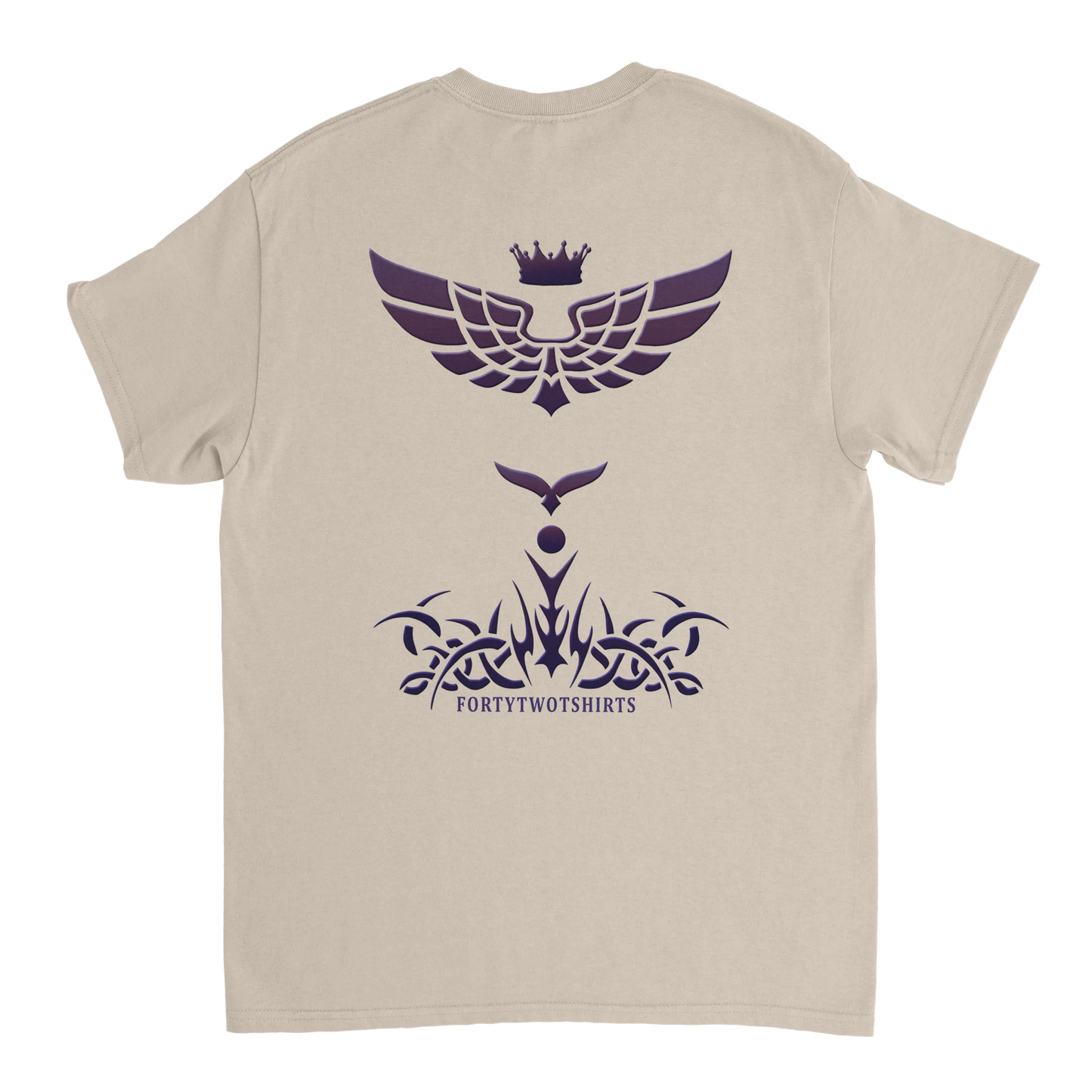 325ae1f1-9895-48fb-b659-a775d4b4bc73