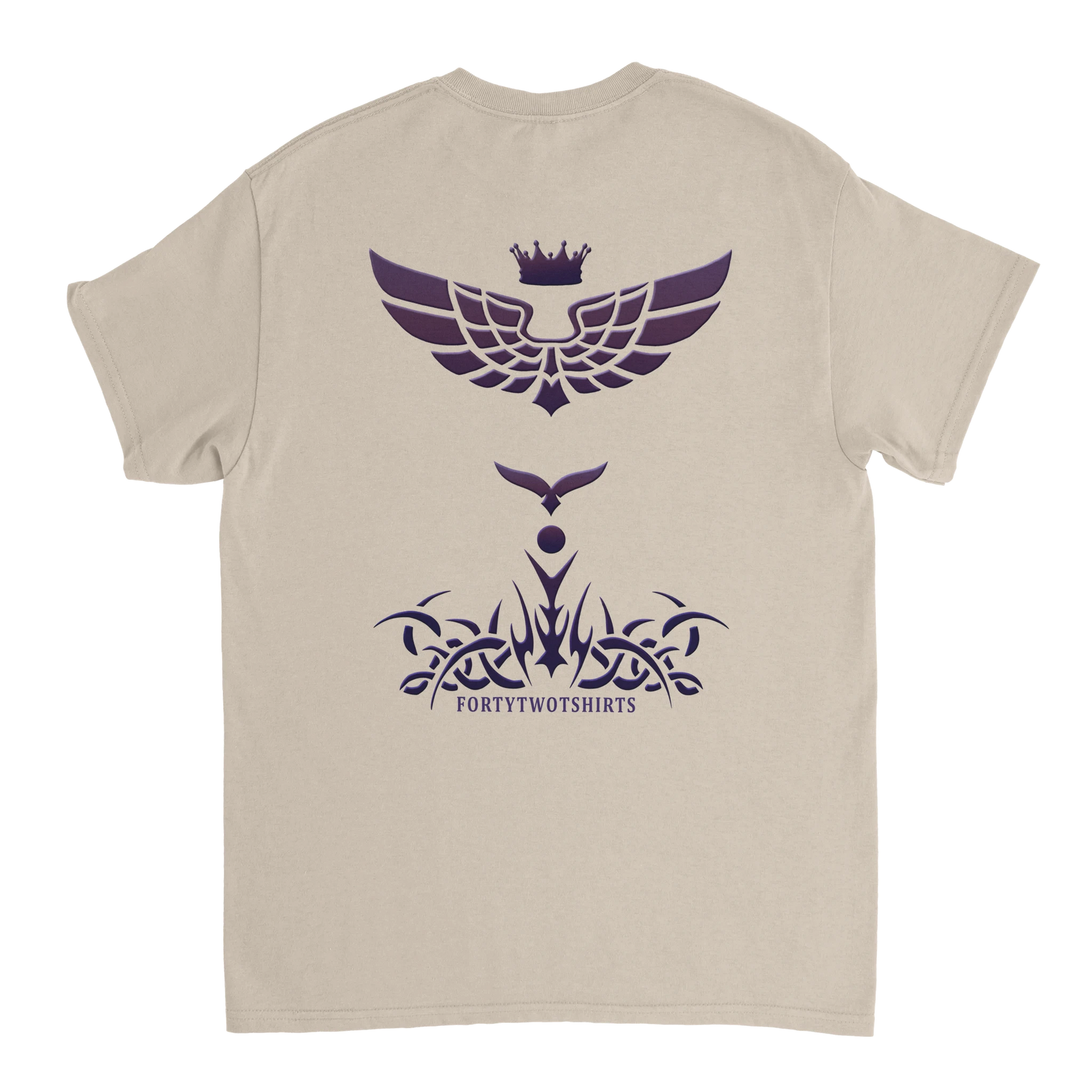 325ae1f1-9895-48fb-b659-a775d4b4bc73