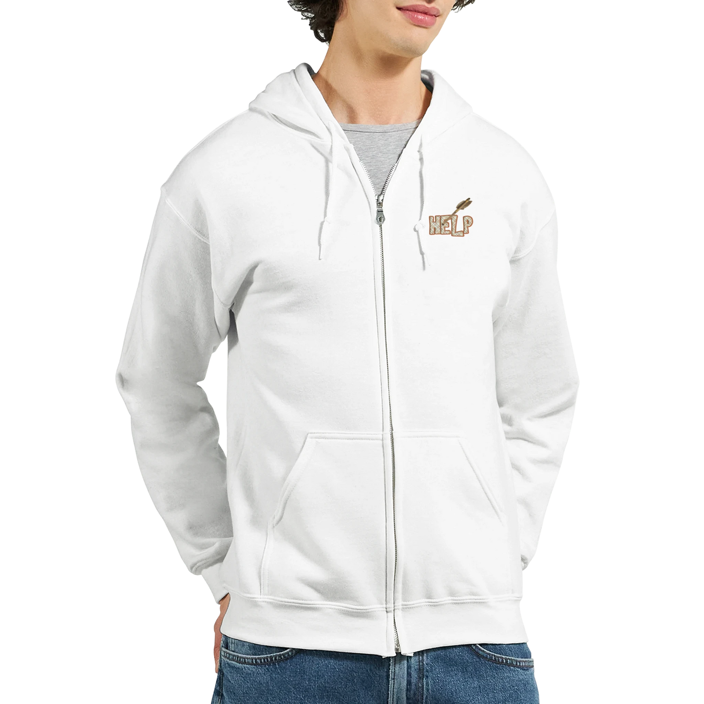 32728f47-e050-44a0-b225-a479f3b6b712