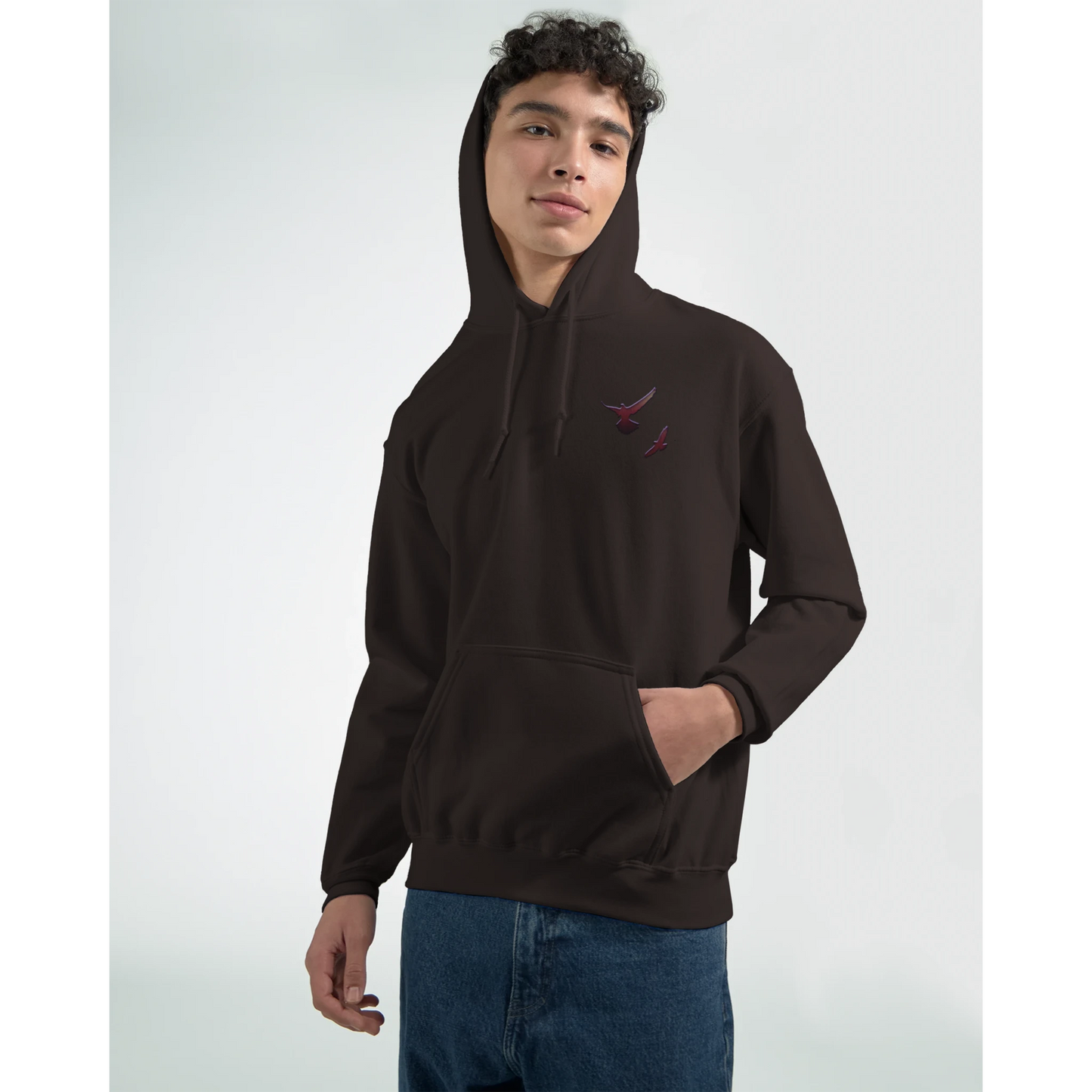 329dc649-062c-4b54-83b7-f58d2bde2b59