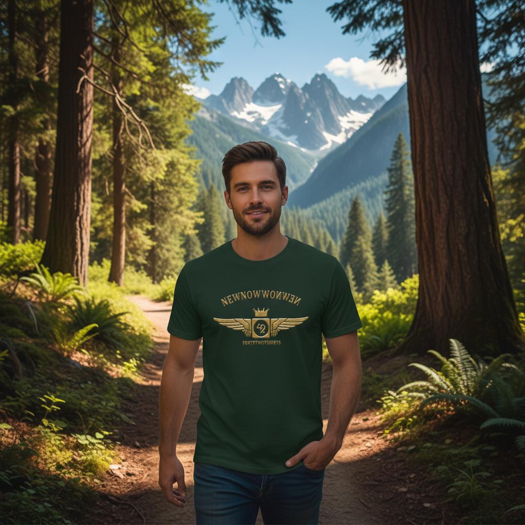 32c6e9b8-628f-4c50-b45b-baf1a91cfa04