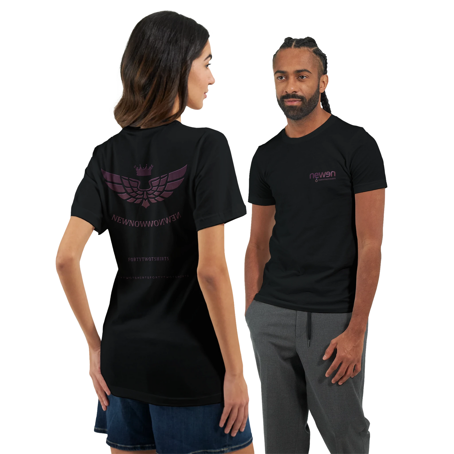 32e99f19-763d-49aa-85d9-bd369122f94e