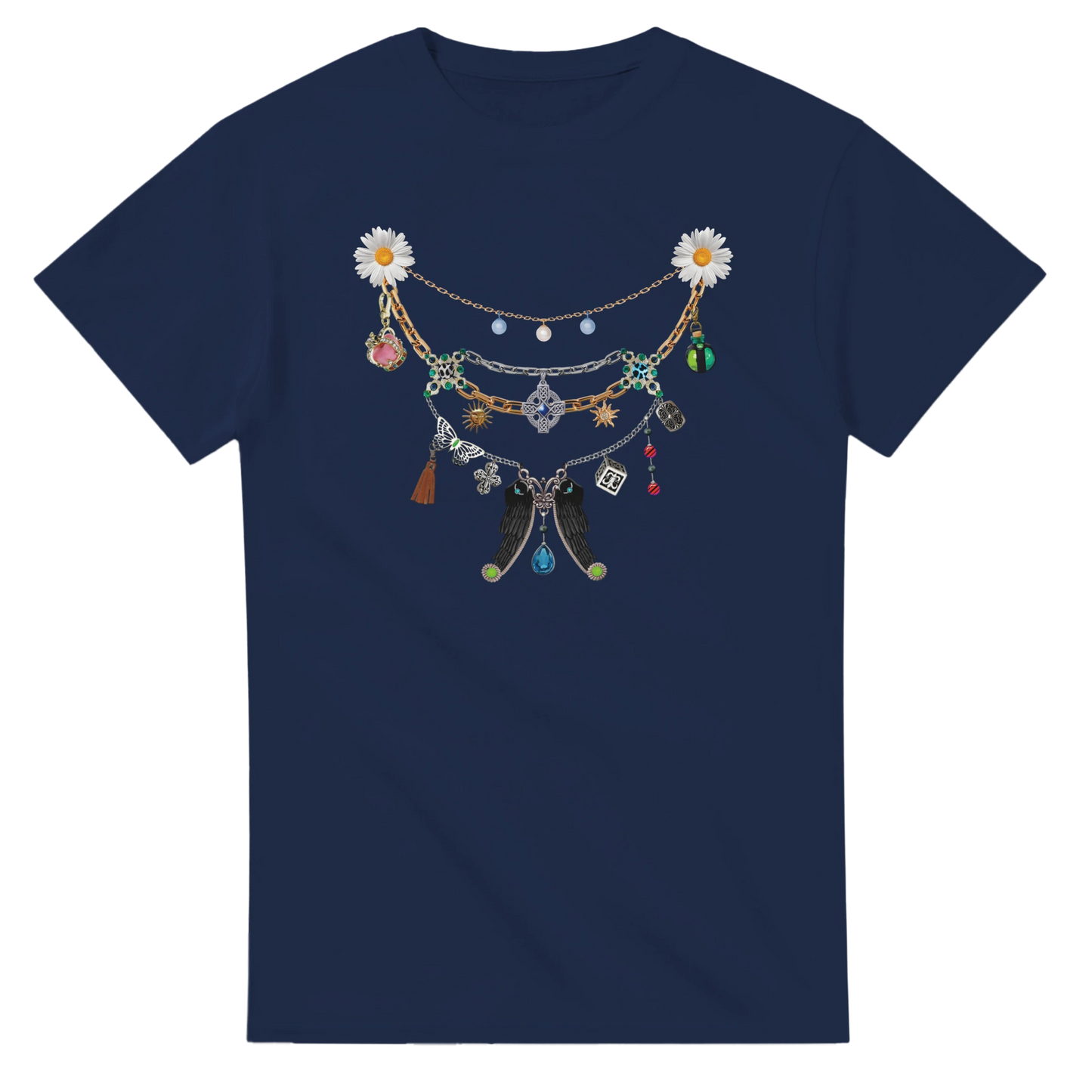 331e935d-b85c-4841-aefe-863b2e8496d4